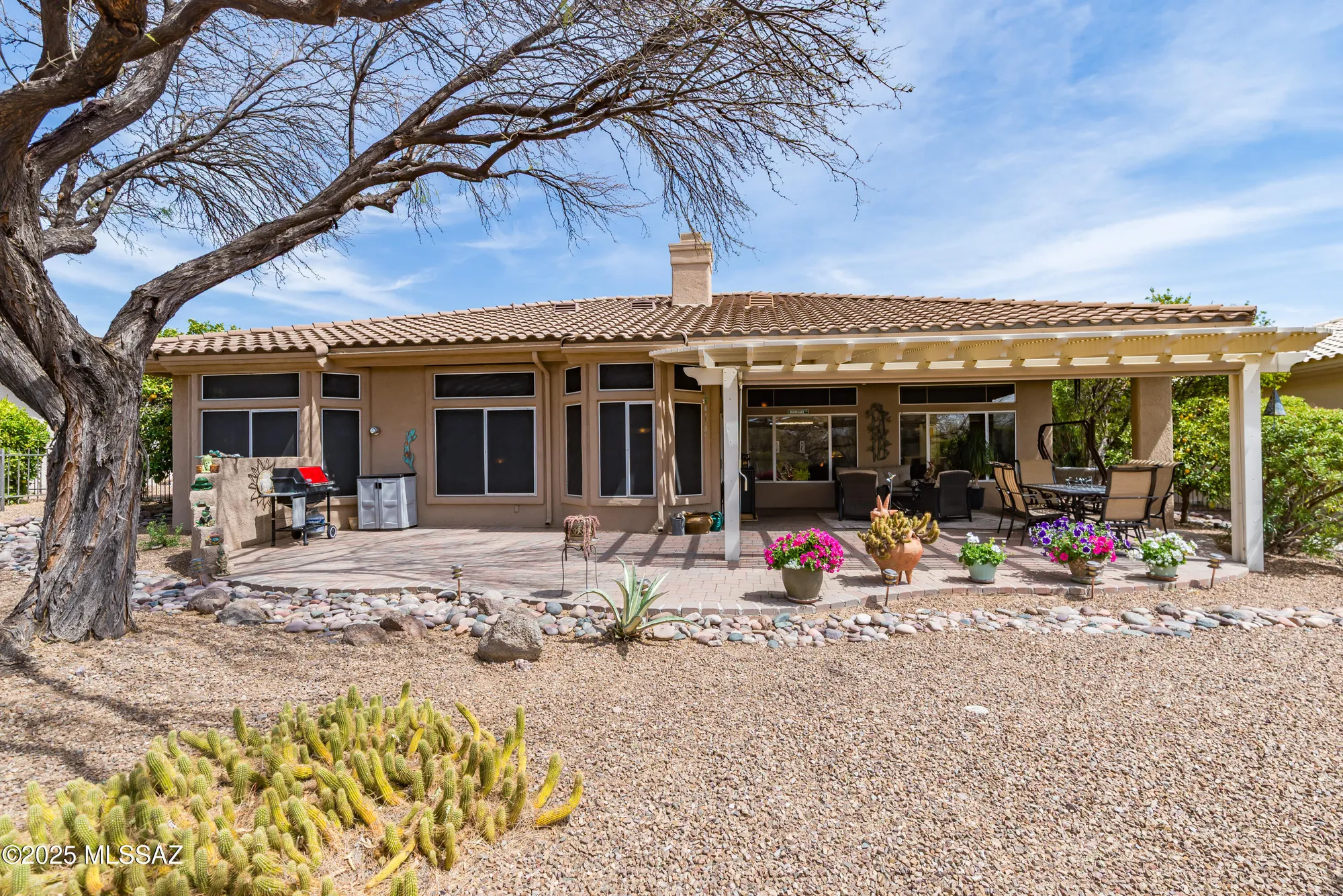 Property Slideshow image 32 of 37 | 14393 n lost arrow dr, Oro Valley, AZ, 85755