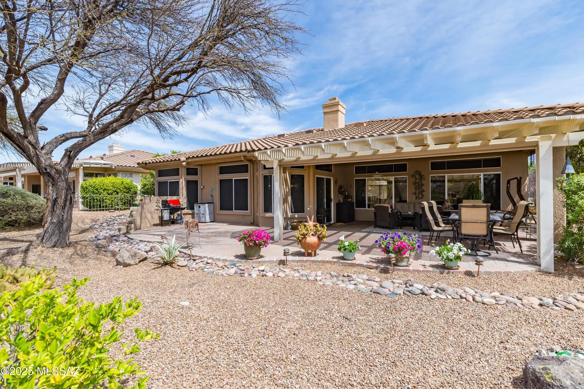 Property Slideshow image 33 of 37 | 14393 n lost arrow dr, Oro Valley, AZ, 85755