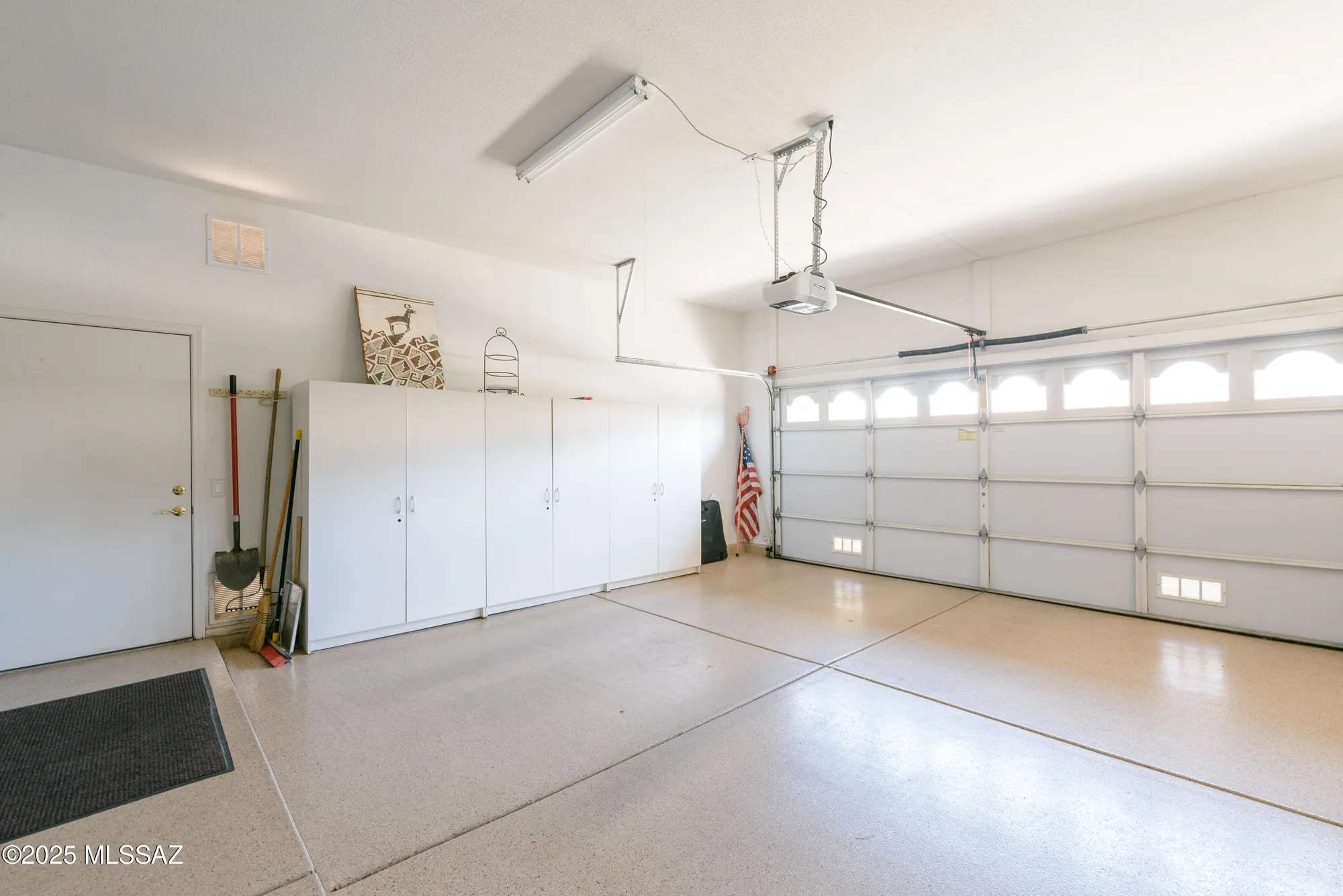 Property Slideshow image 34 of 37 | 14393 n lost arrow dr, Oro Valley, AZ, 85755