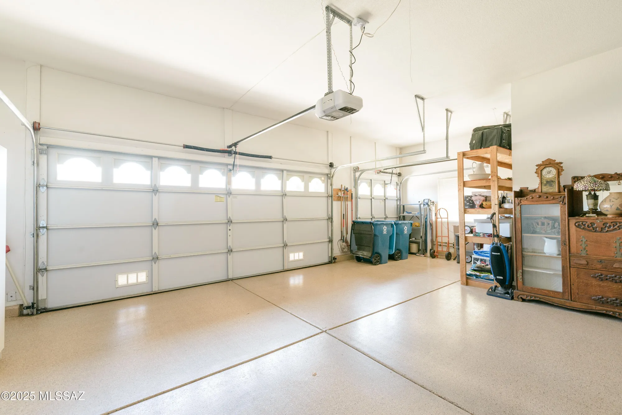 Property Slideshow image 35 of 37 | 14393 n lost arrow dr, Oro Valley, AZ, 85755