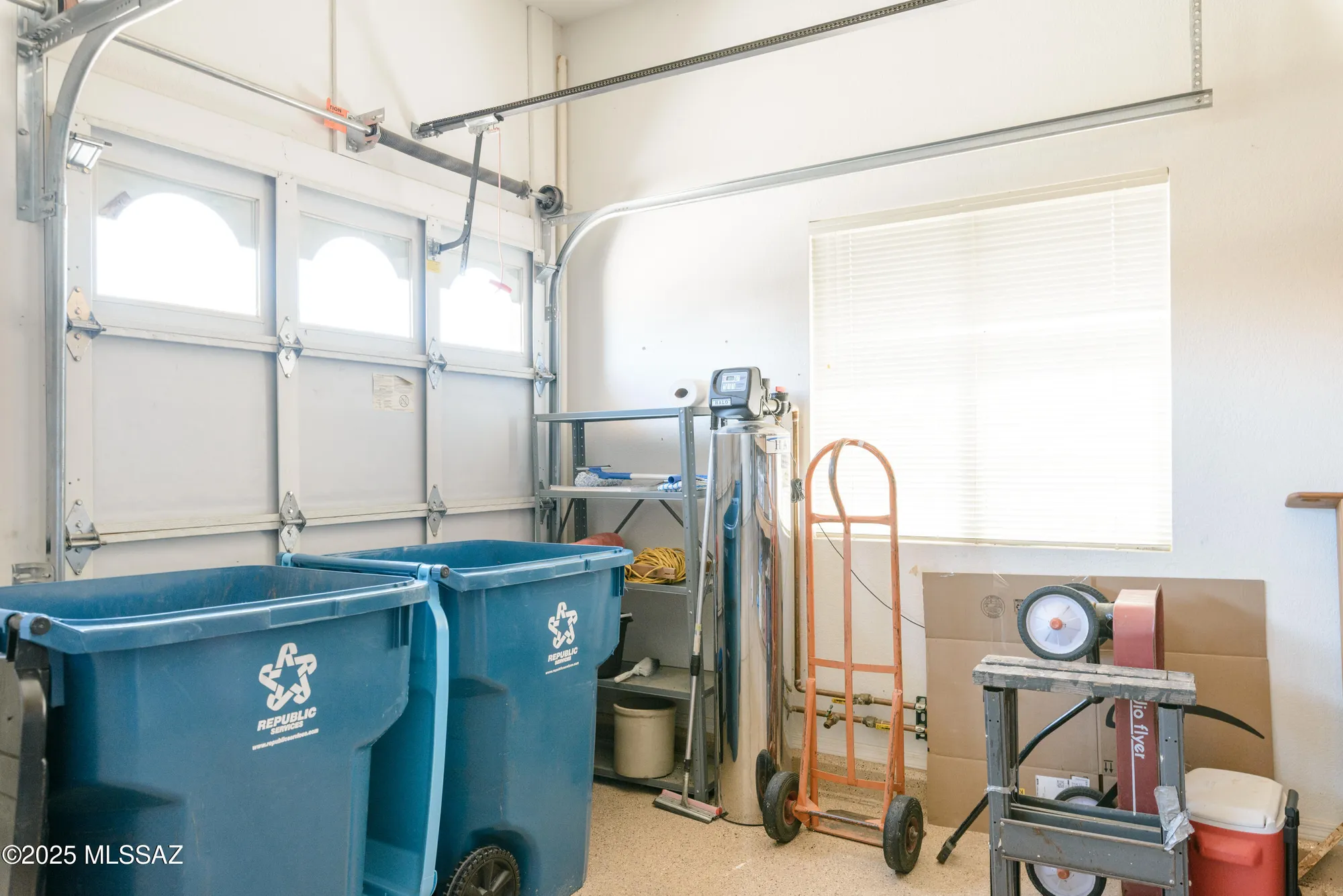 Property Slideshow image 36 of 37 | 14393 n lost arrow dr, Oro Valley, AZ, 85755