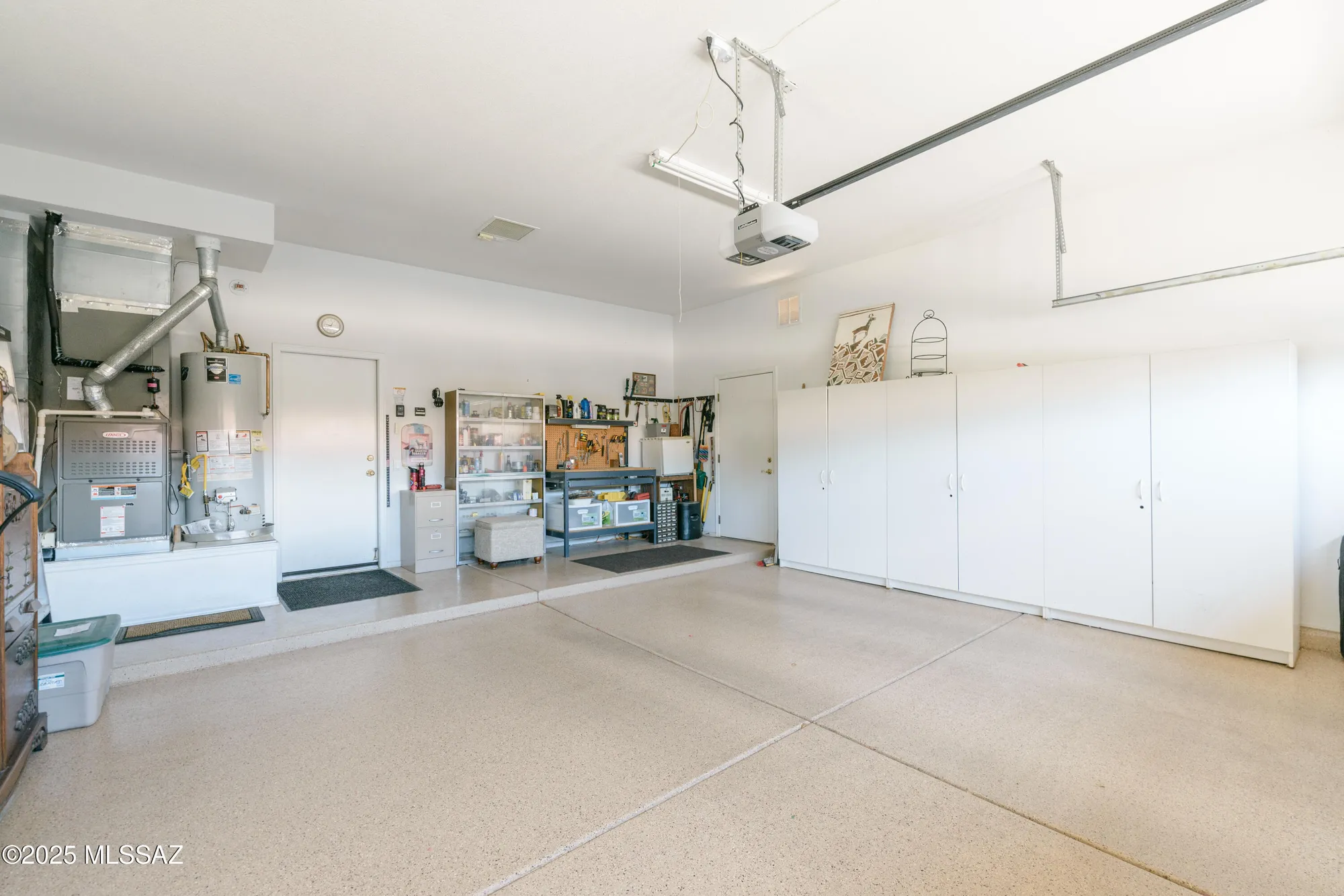 Property Slideshow image 37 of 37 | 14393 n lost arrow dr, Oro Valley, AZ, 85755