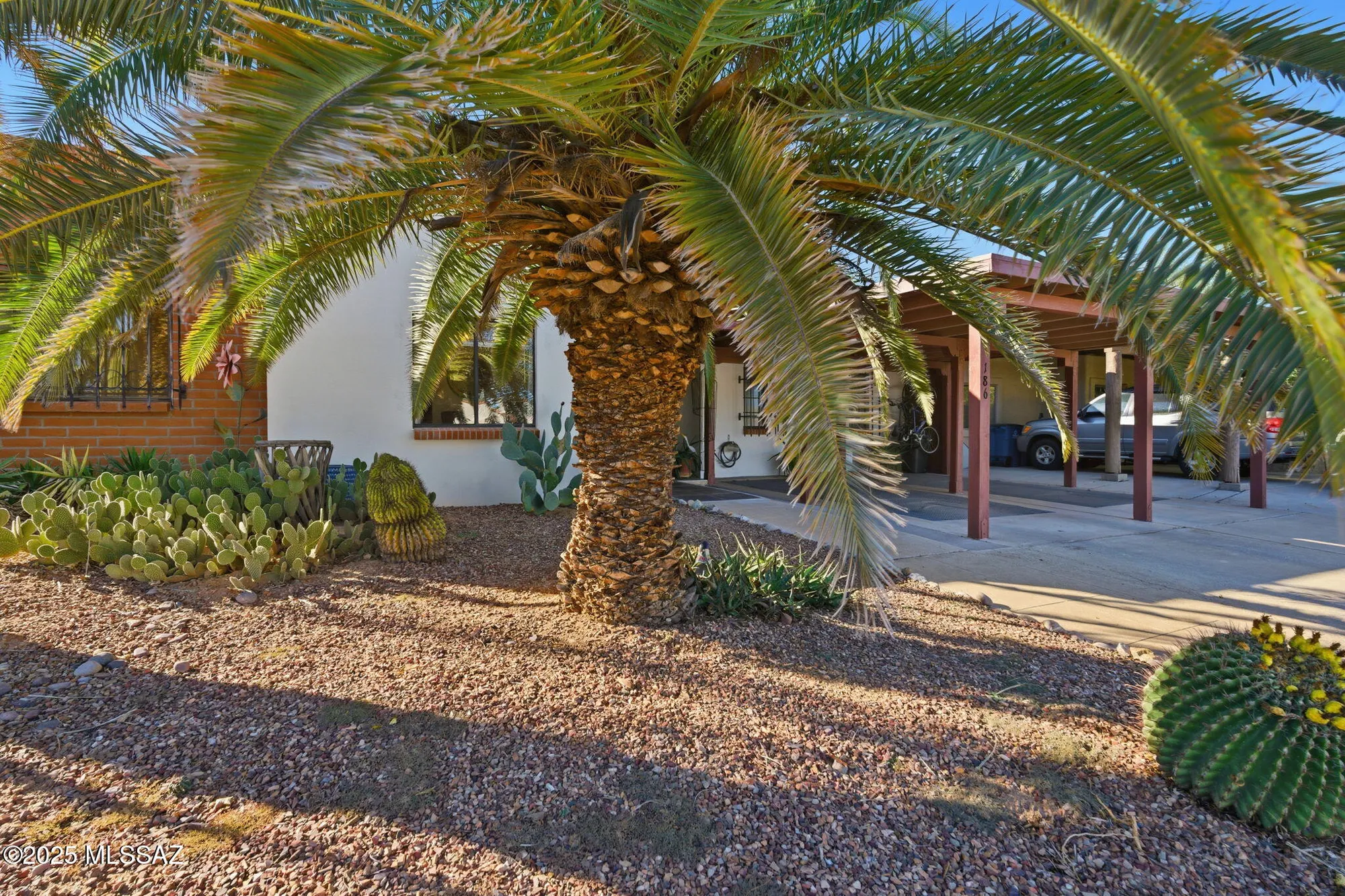 Property Slideshow image 2 of 30 | 186 s paseo seco, Green Valley, AZ, 85614