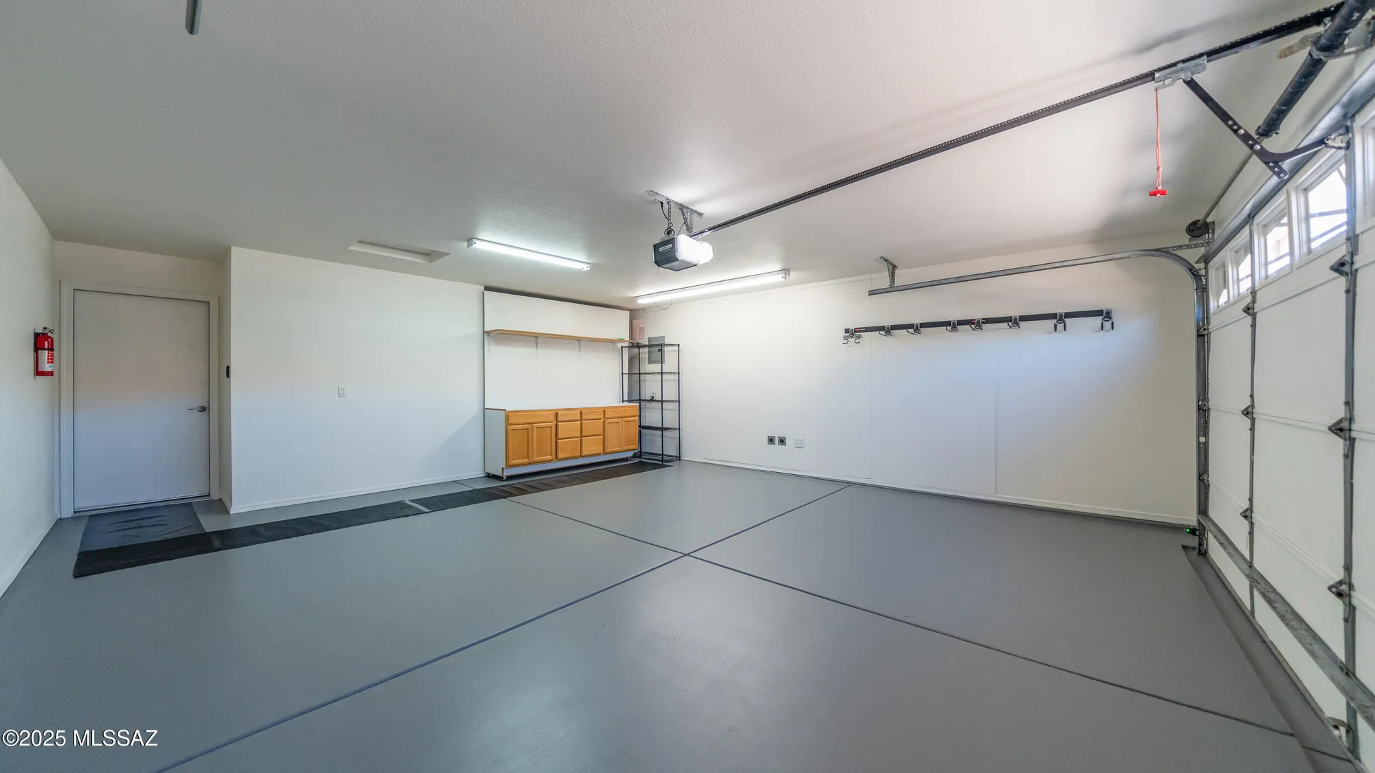 Property Slideshow image 12 of 50 | 2815 glengarry way, Sierra Vista, AZ, 85650