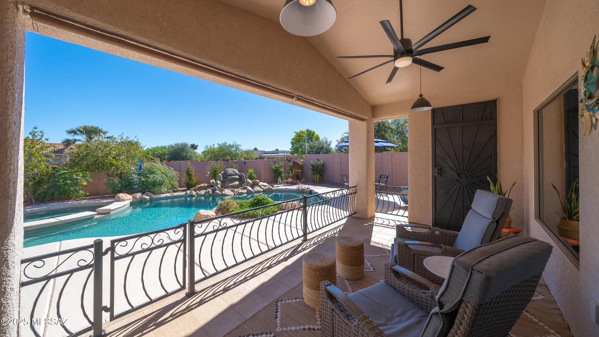 Property Slideshow image 18 of 50 | 2815 glengarry way, Sierra Vista, AZ, 85650