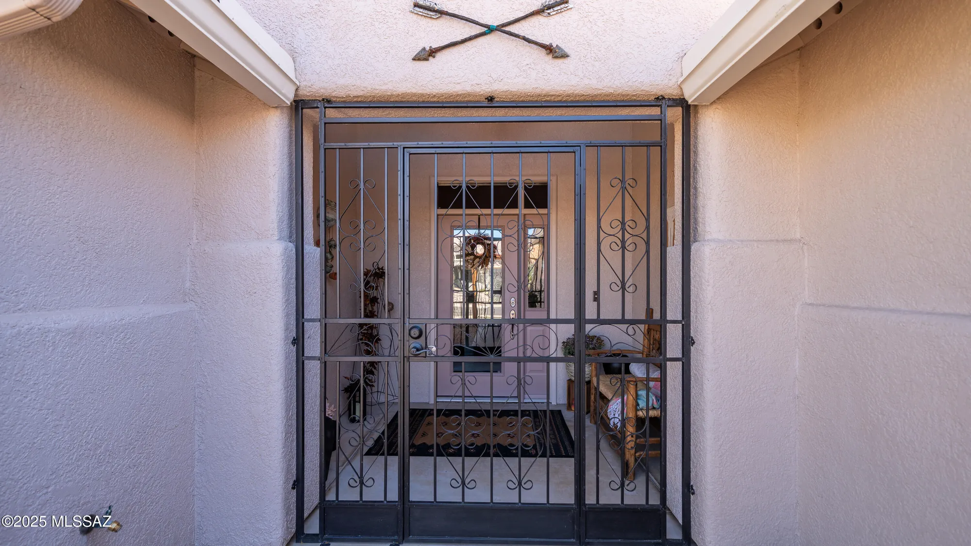 Property Slideshow image 26 of 50 | 2815 glengarry way, Sierra Vista, AZ, 85650