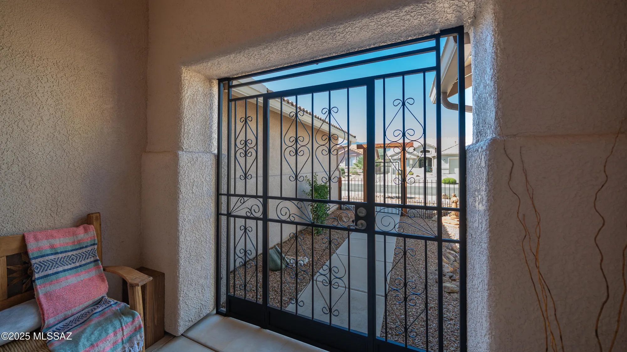 Property Slideshow image 28 of 50 | 2815 glengarry way, Sierra Vista, AZ, 85650