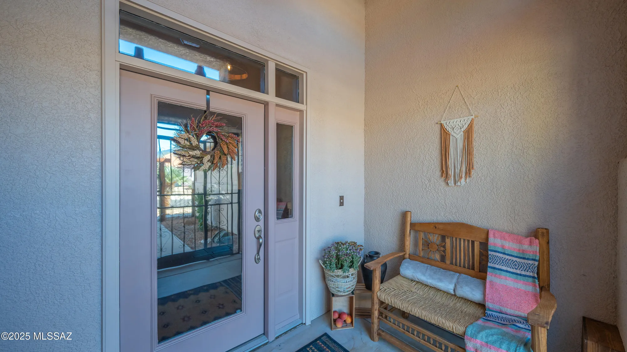 Property Slideshow image 27 of 50 | 2815 glengarry way, Sierra Vista, AZ, 85650