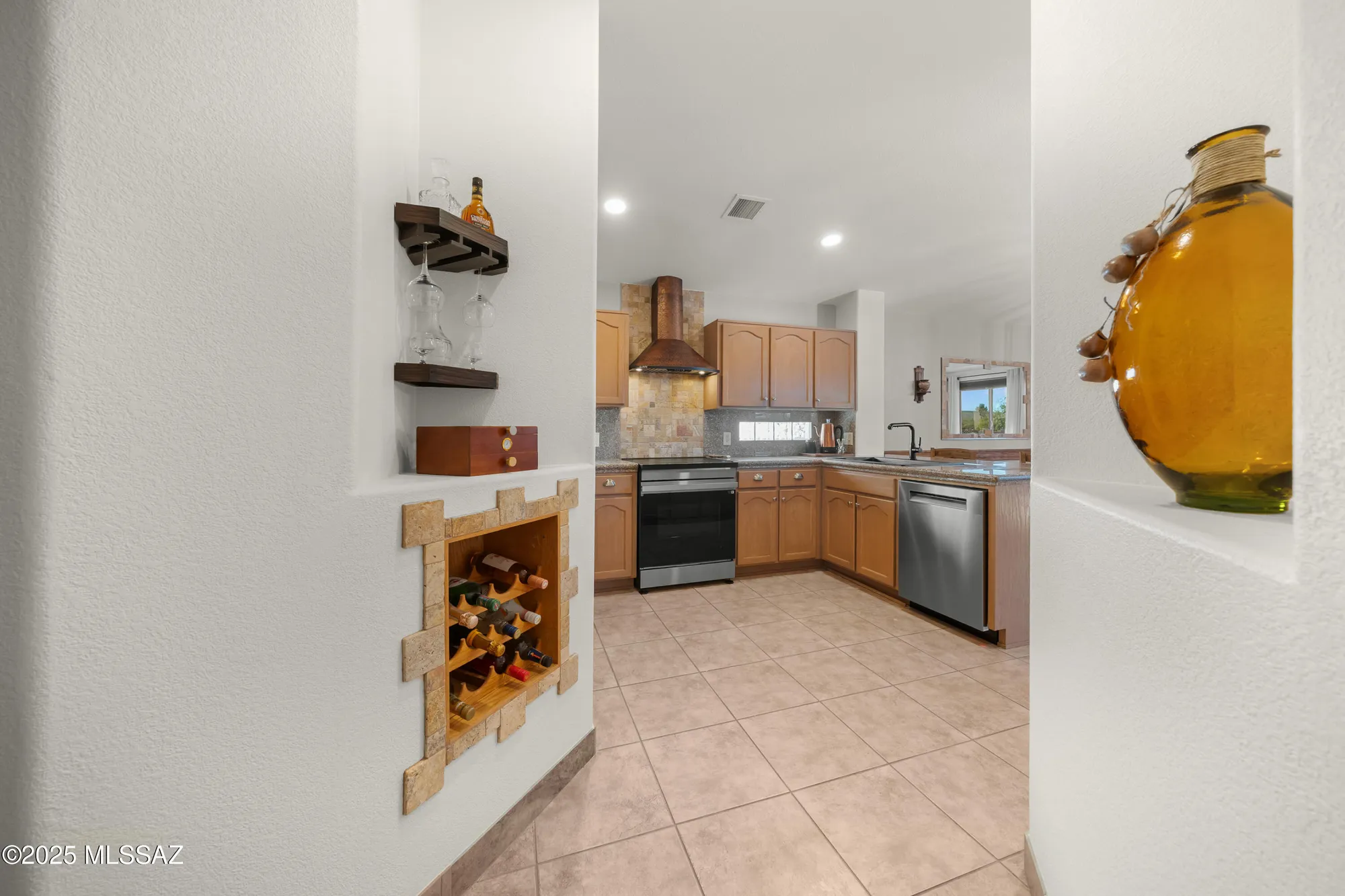 Property Slideshow image 29 of 50 | 2815 glengarry way, Sierra Vista, AZ, 85650