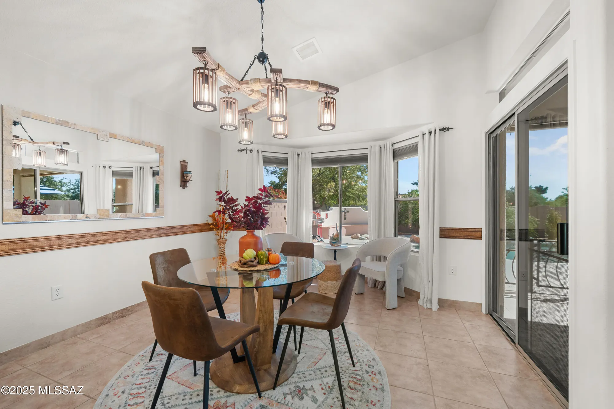 Property Slideshow image 34 of 50 | 2815 glengarry way, Sierra Vista, AZ, 85650