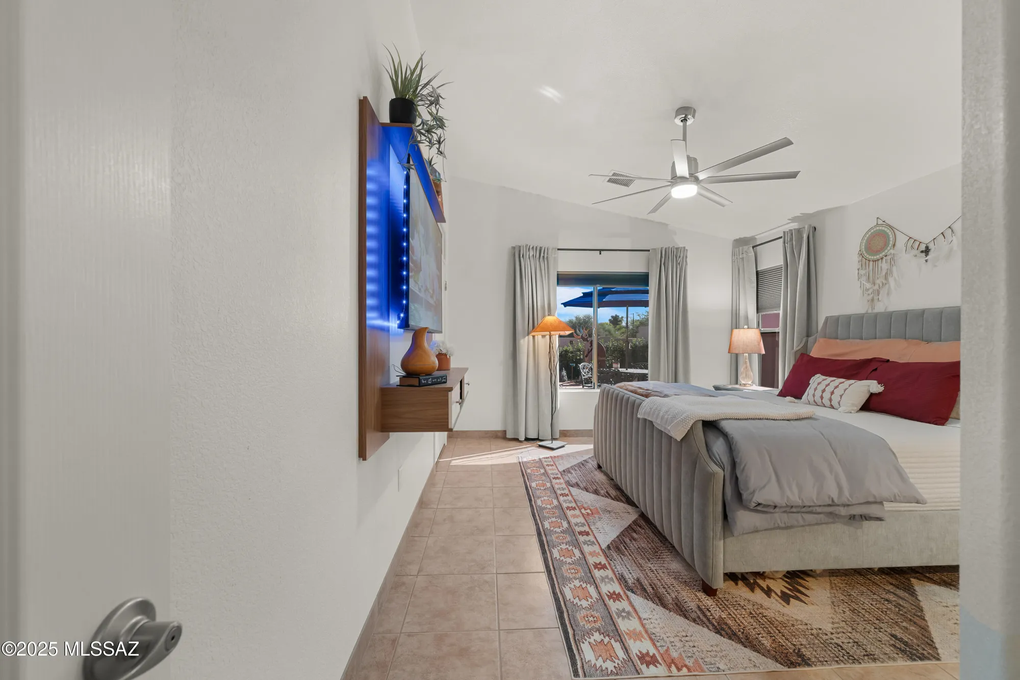 Property Slideshow image 35 of 50 | 2815 glengarry way, Sierra Vista, AZ, 85650