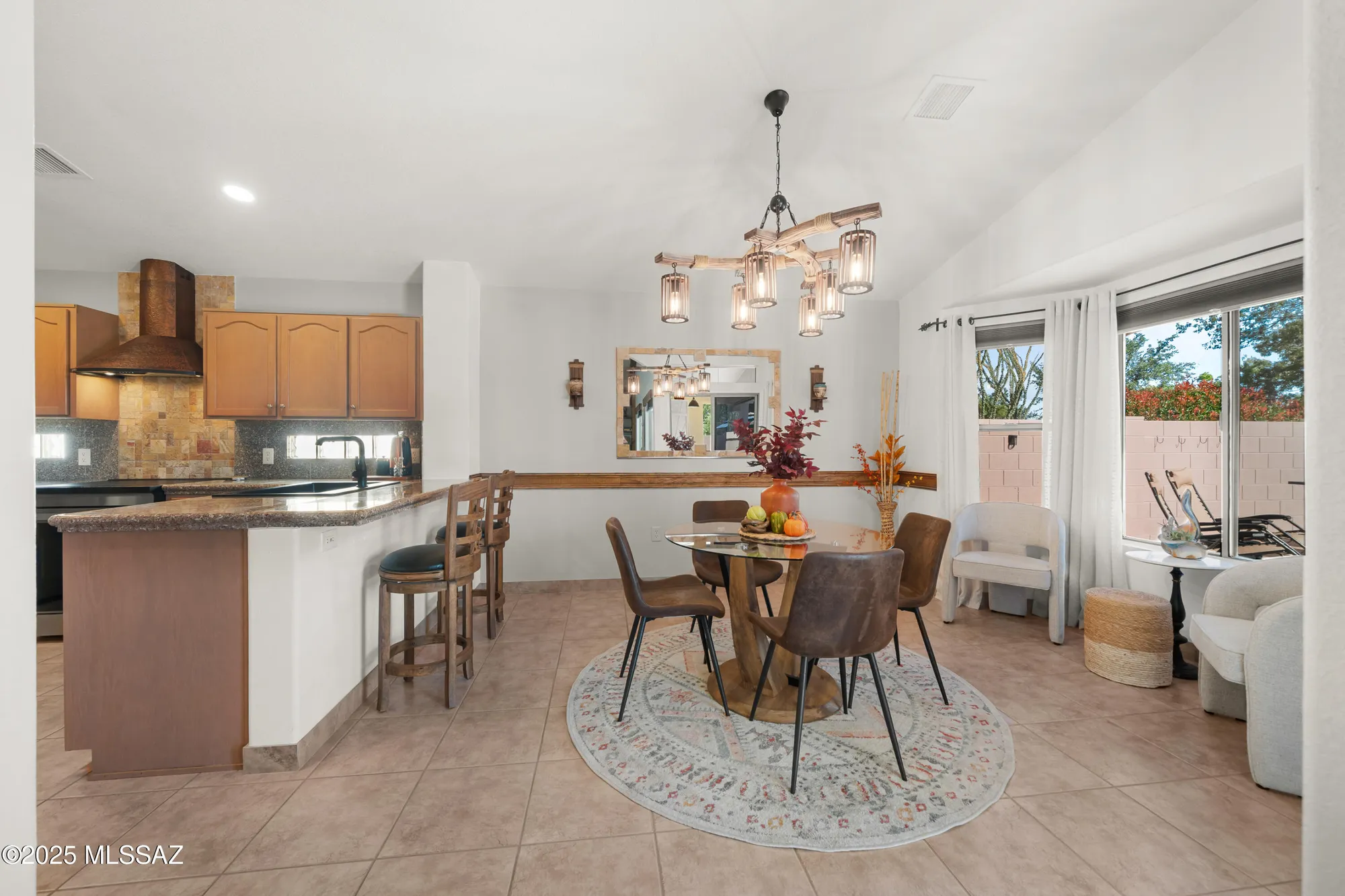 Property Slideshow image 36 of 50 | 2815 glengarry way, Sierra Vista, AZ, 85650