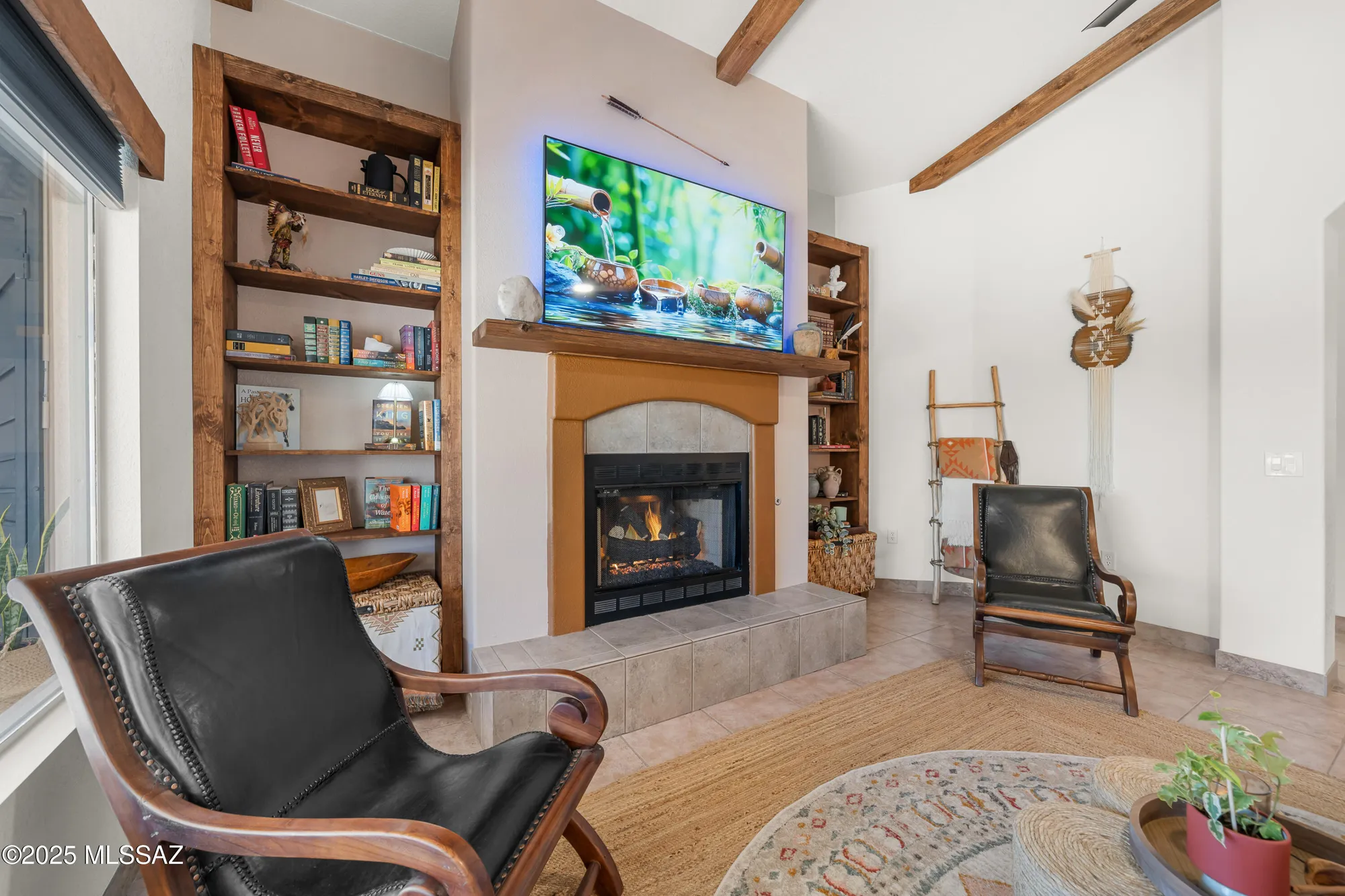 Property Slideshow image 37 of 50 | 2815 glengarry way, Sierra Vista, AZ, 85650