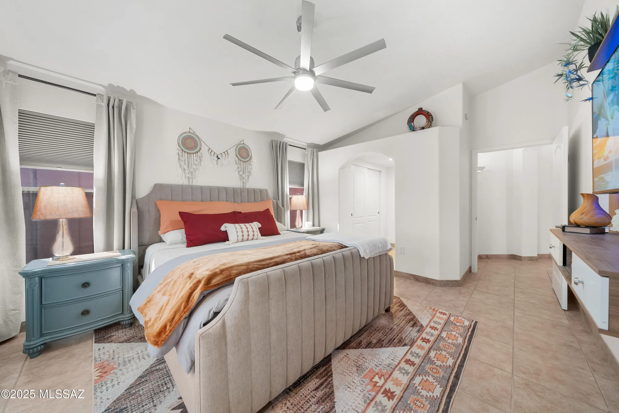 Property Slideshow image 40 of 50 | 2815 glengarry way, Sierra Vista, AZ, 85650