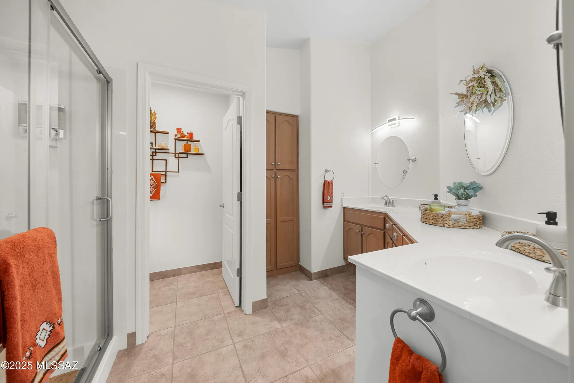 Property Slideshow image 41 of 50 | 2815 glengarry way, Sierra Vista, AZ, 85650