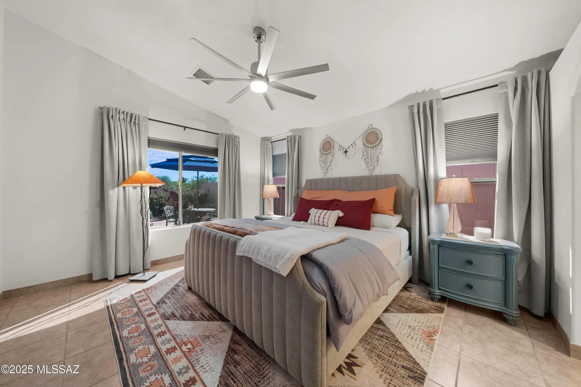 Property Slideshow image 39 of 50 | 2815 glengarry way, Sierra Vista, AZ, 85650