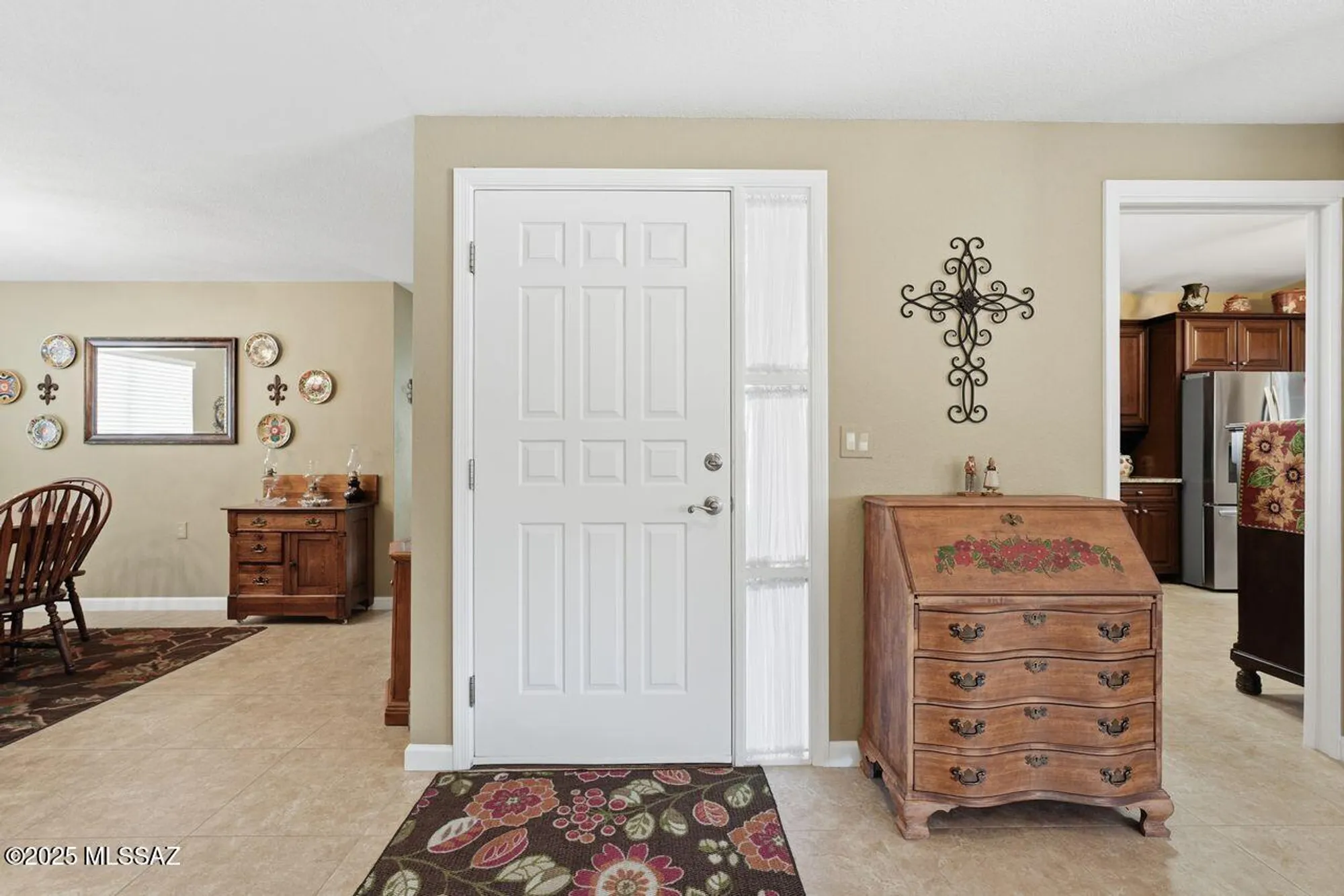 Property Slideshow image 6 of 31 | 761 w rio moctezuma, Green Valley, AZ, 85614