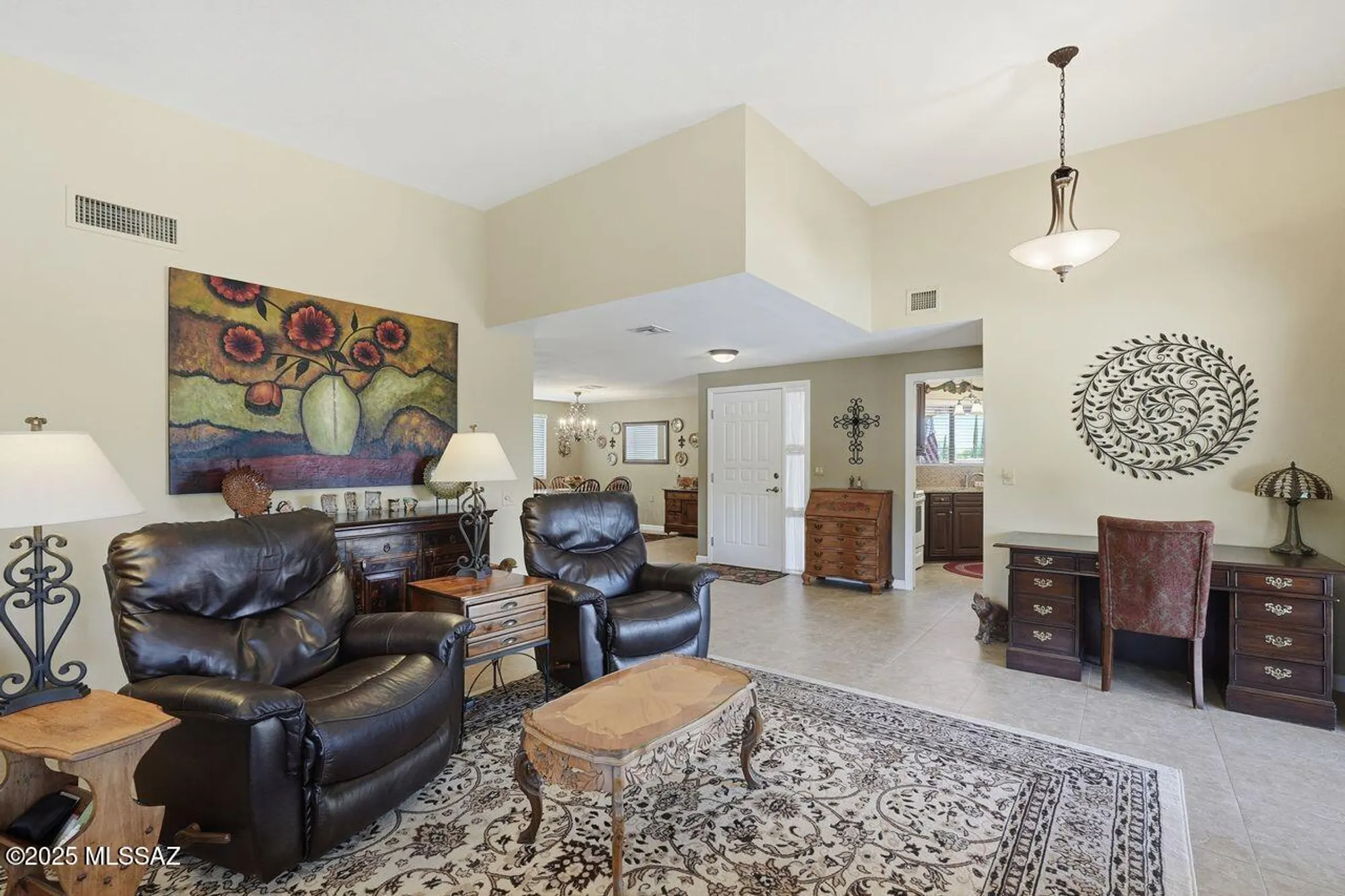 Property Slideshow image 7 of 31 | 761 w rio moctezuma, Green Valley, AZ, 85614