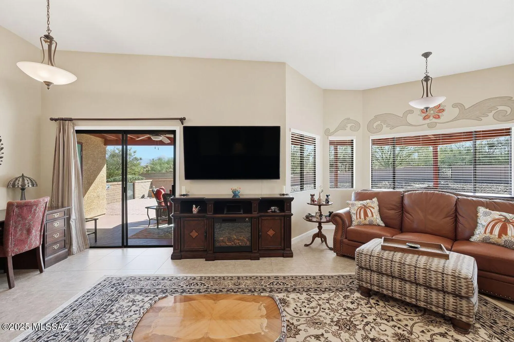 Property Slideshow image 8 of 31 | 761 w rio moctezuma, Green Valley, AZ, 85614