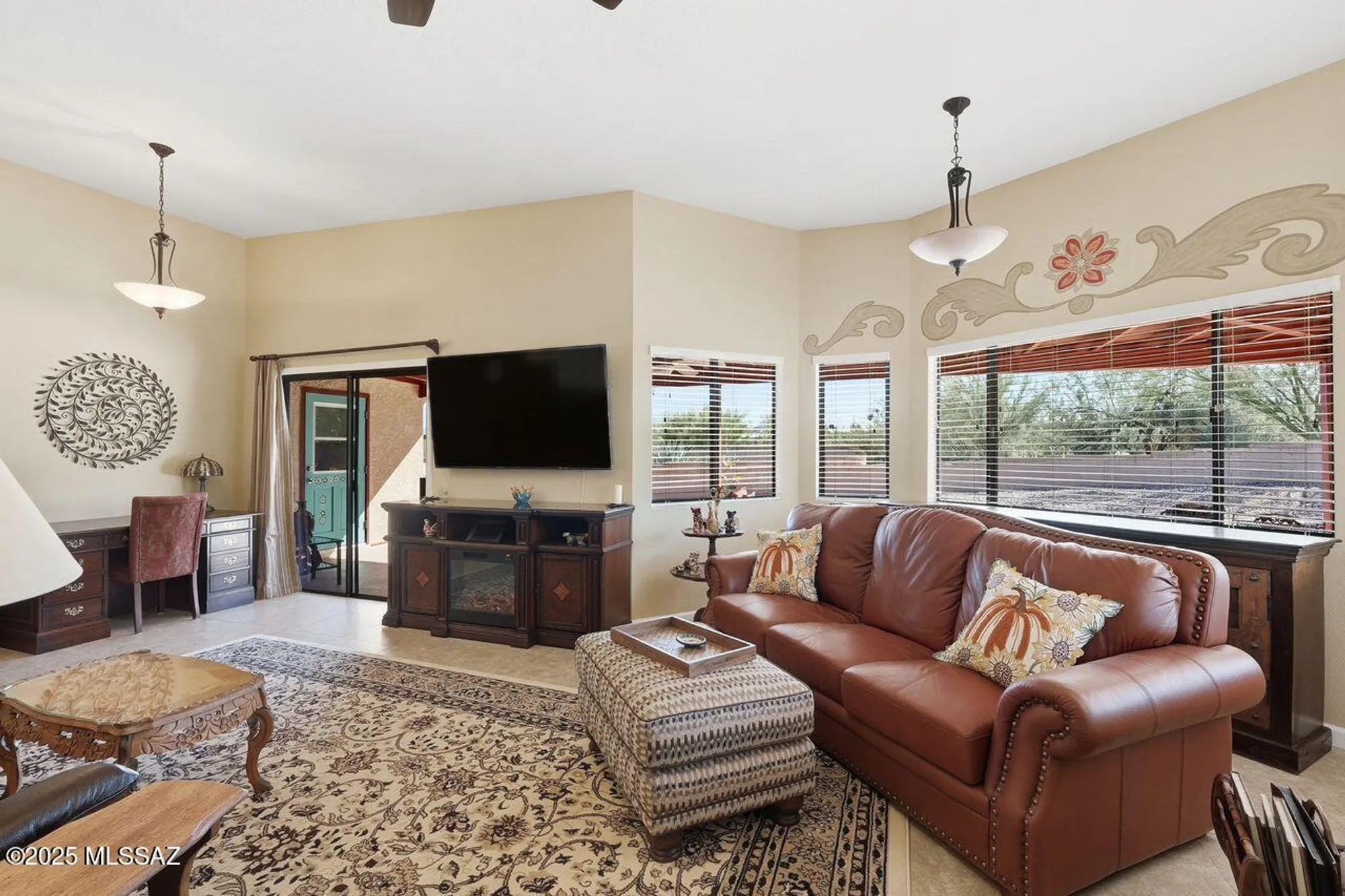 Property Slideshow image 9 of 31 | 761 w rio moctezuma, Green Valley, AZ, 85614