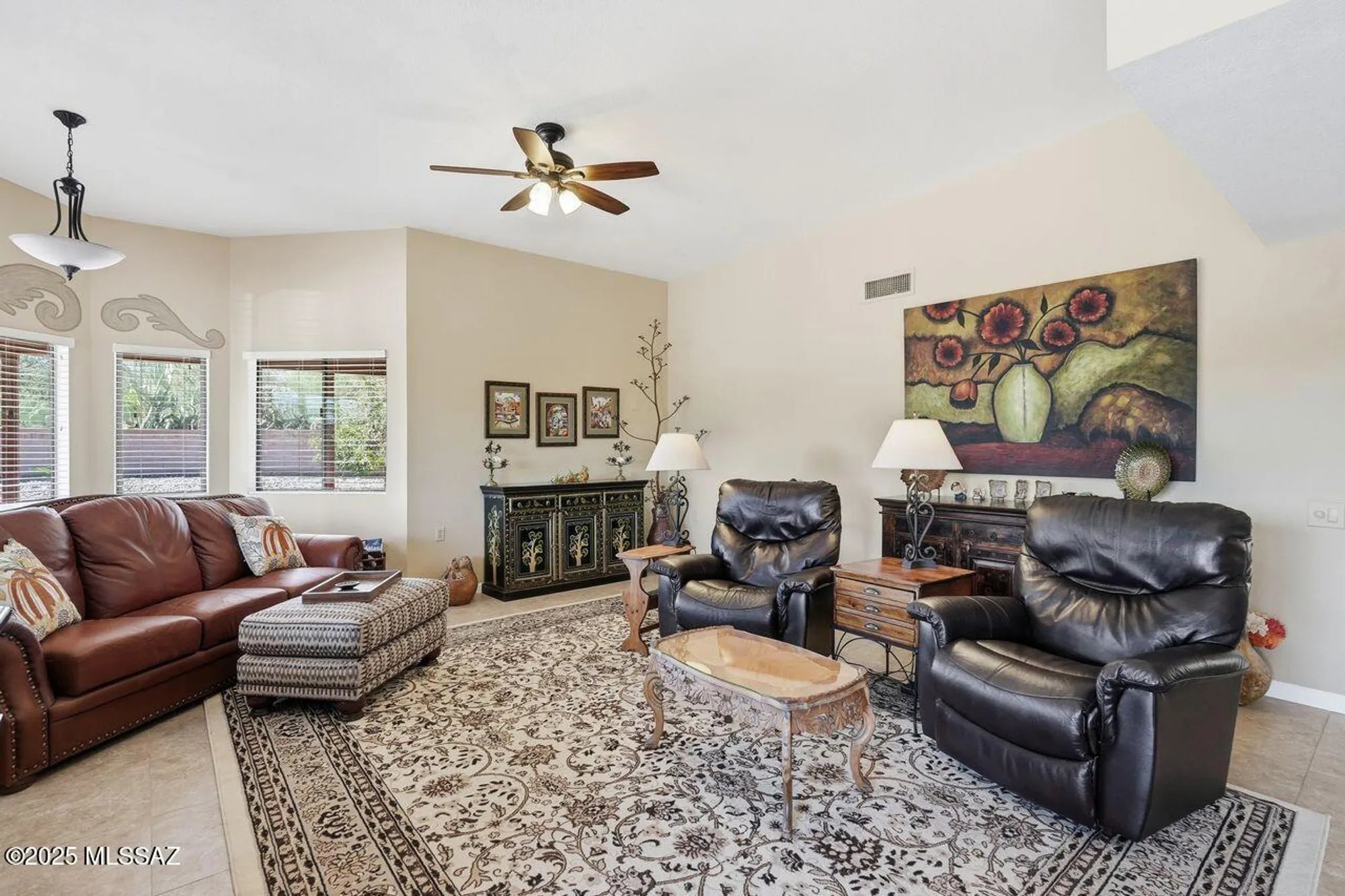Property Slideshow image 10 of 31 | 761 w rio moctezuma, Green Valley, AZ, 85614