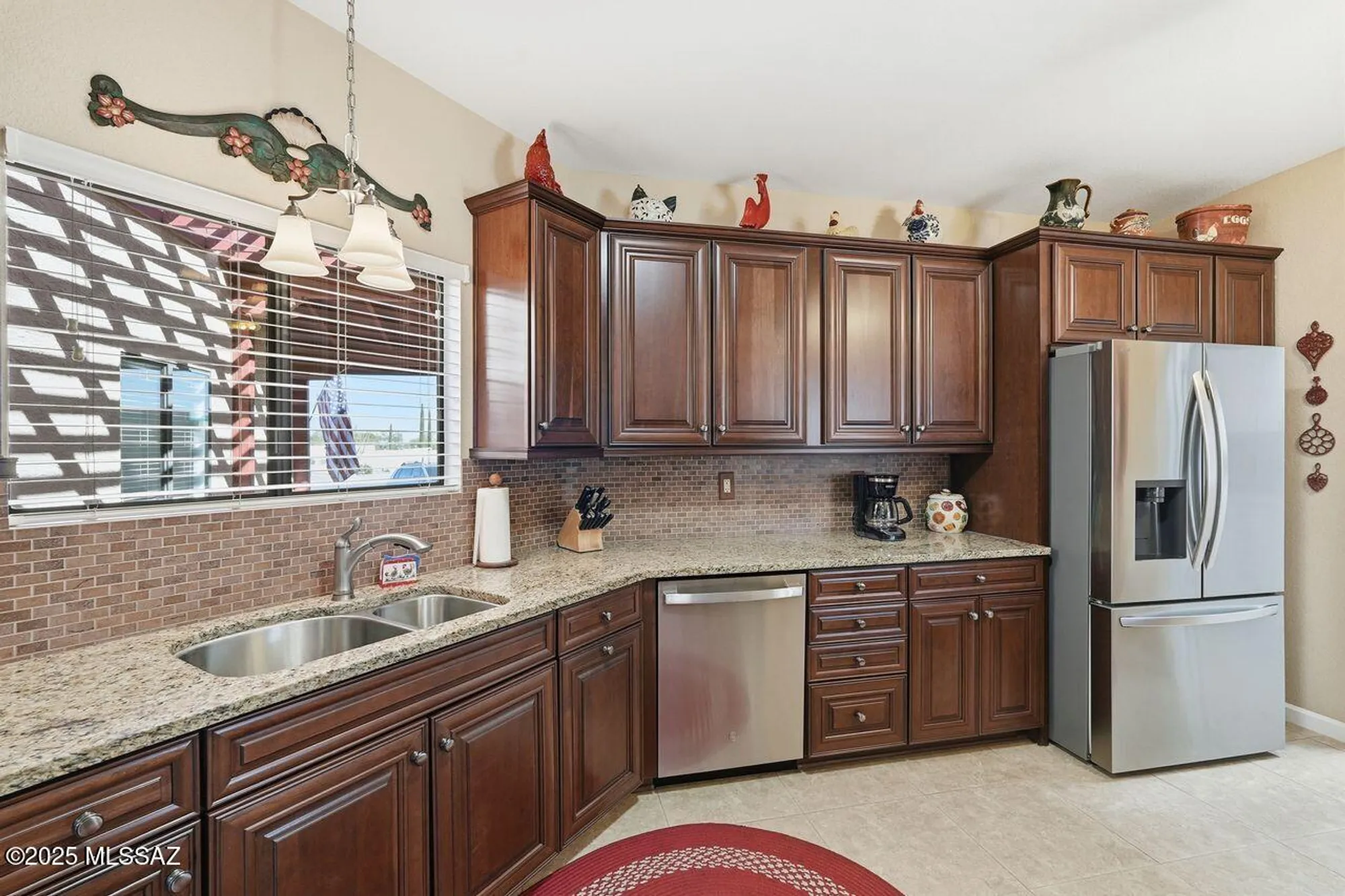 Property Slideshow image 11 of 31 | 761 w rio moctezuma, Green Valley, AZ, 85614