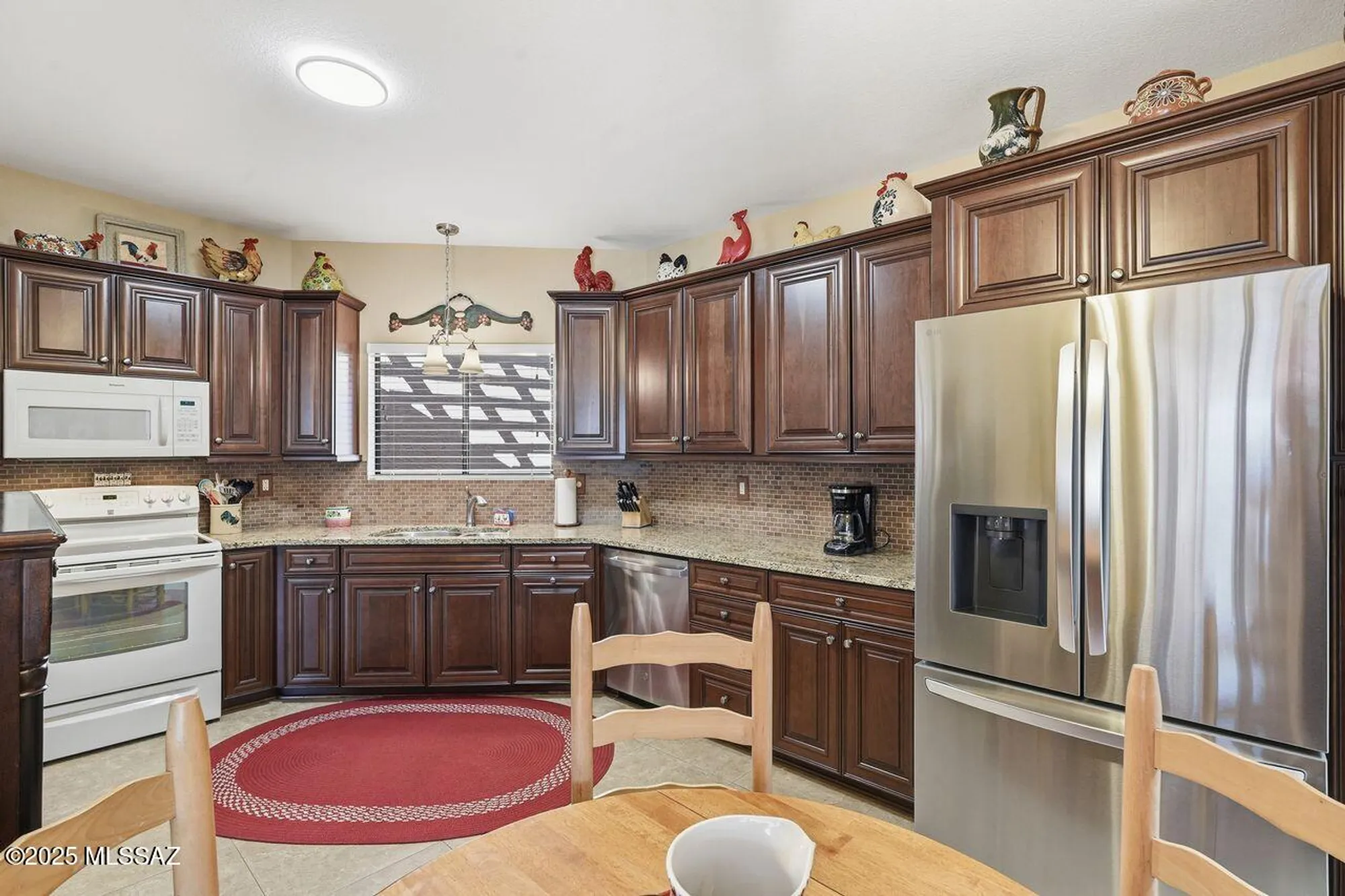 Property Slideshow image 13 of 31 | 761 w rio moctezuma, Green Valley, AZ, 85614