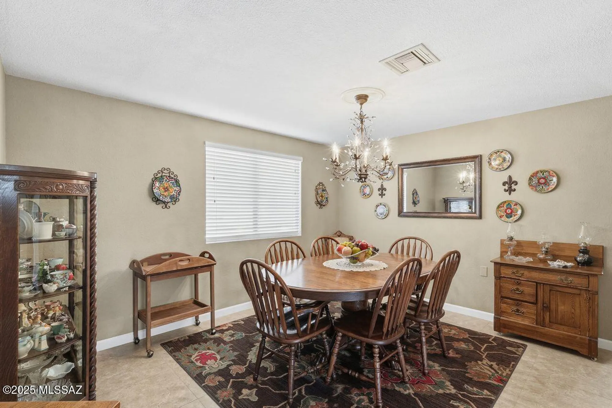 Property Slideshow image 16 of 31 | 761 w rio moctezuma, Green Valley, AZ, 85614