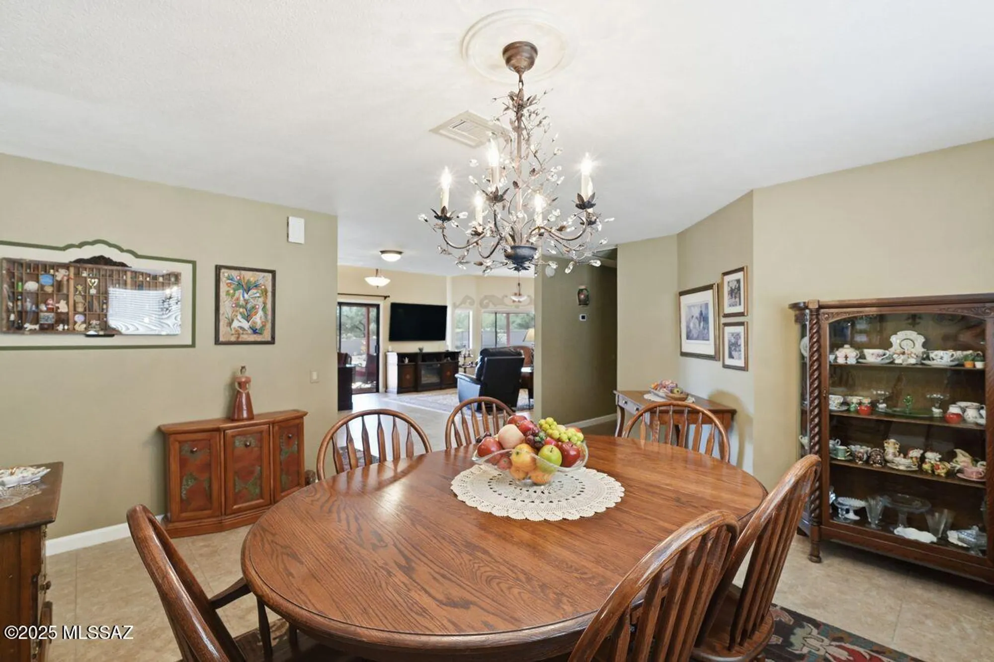 Property Slideshow image 17 of 31 | 761 w rio moctezuma, Green Valley, AZ, 85614