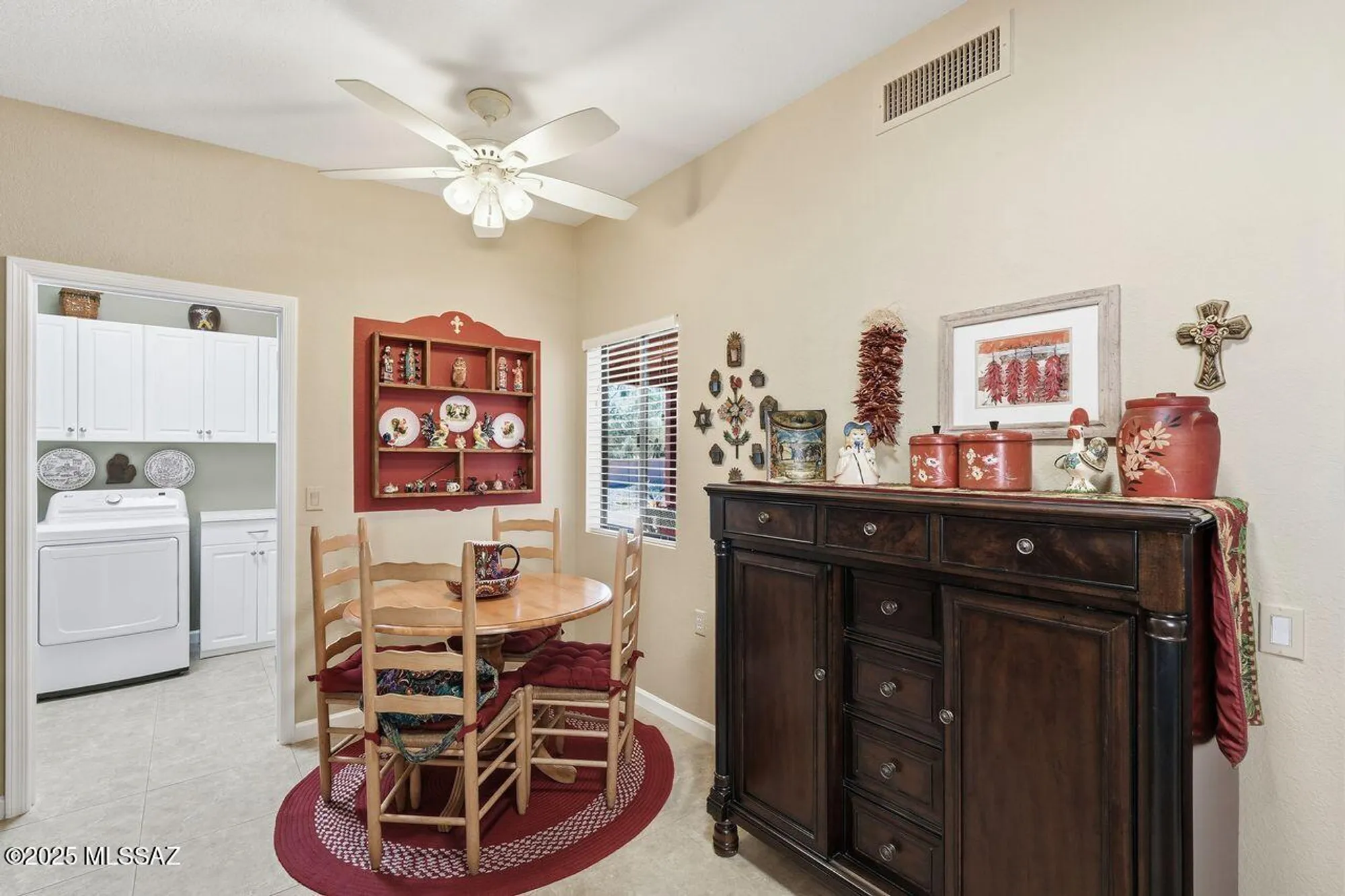 Property Slideshow image 14 of 31 | 761 w rio moctezuma, Green Valley, AZ, 85614
