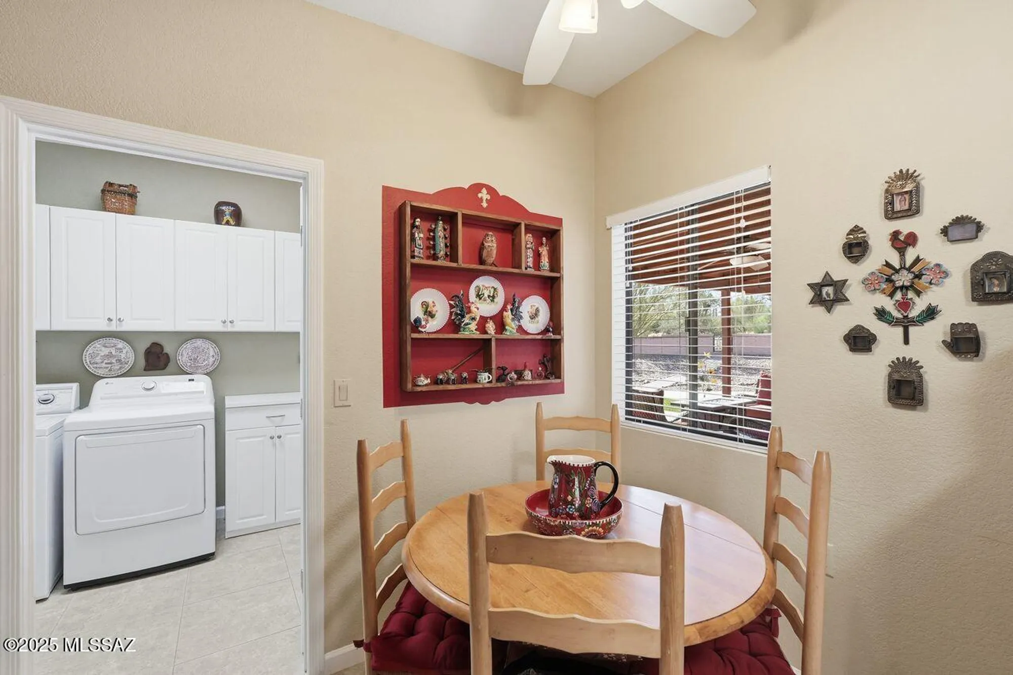 Property Slideshow image 15 of 31 | 761 w rio moctezuma, Green Valley, AZ, 85614