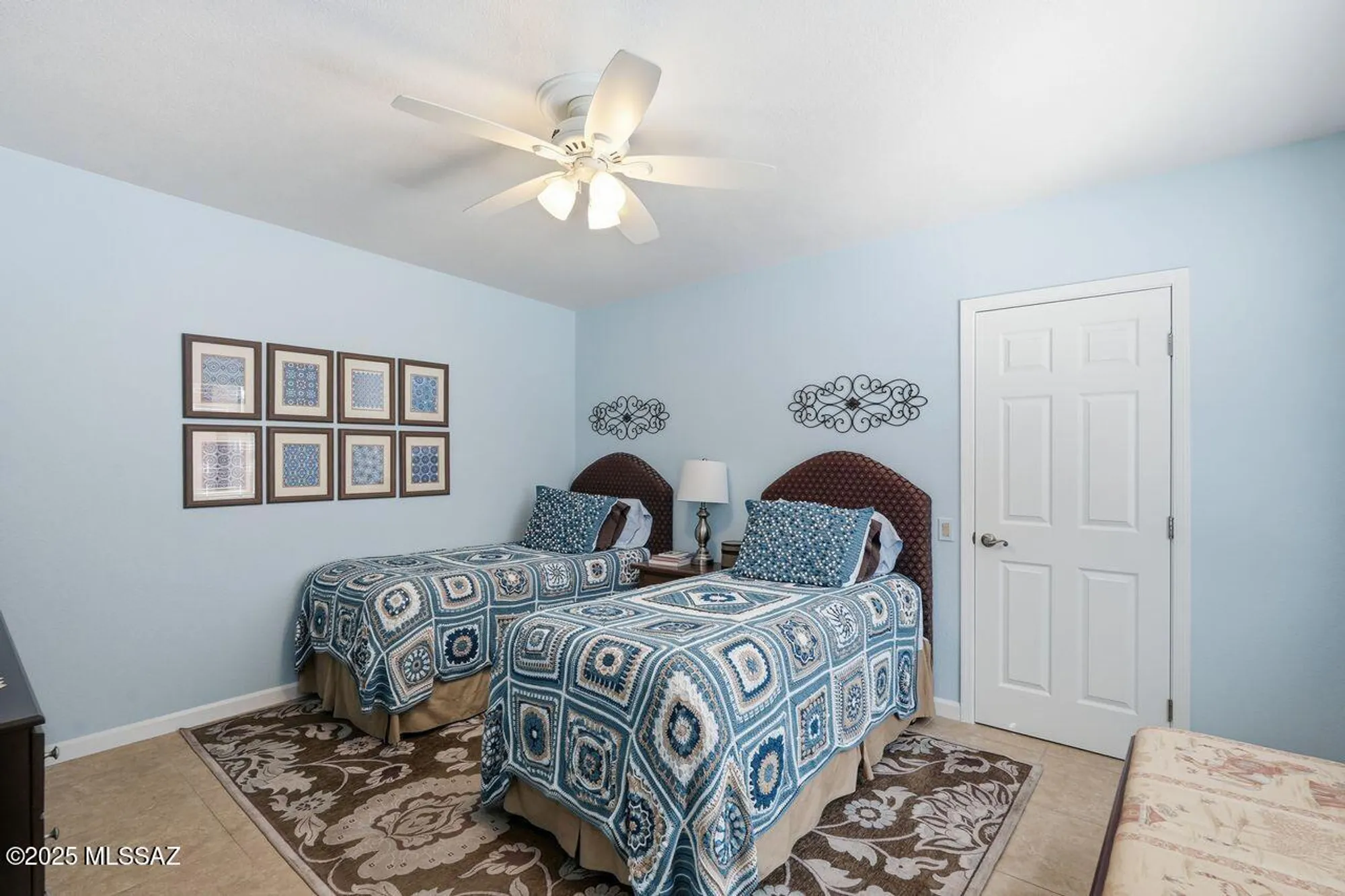 Property Slideshow image 21 of 31 | 761 w rio moctezuma, Green Valley, AZ, 85614