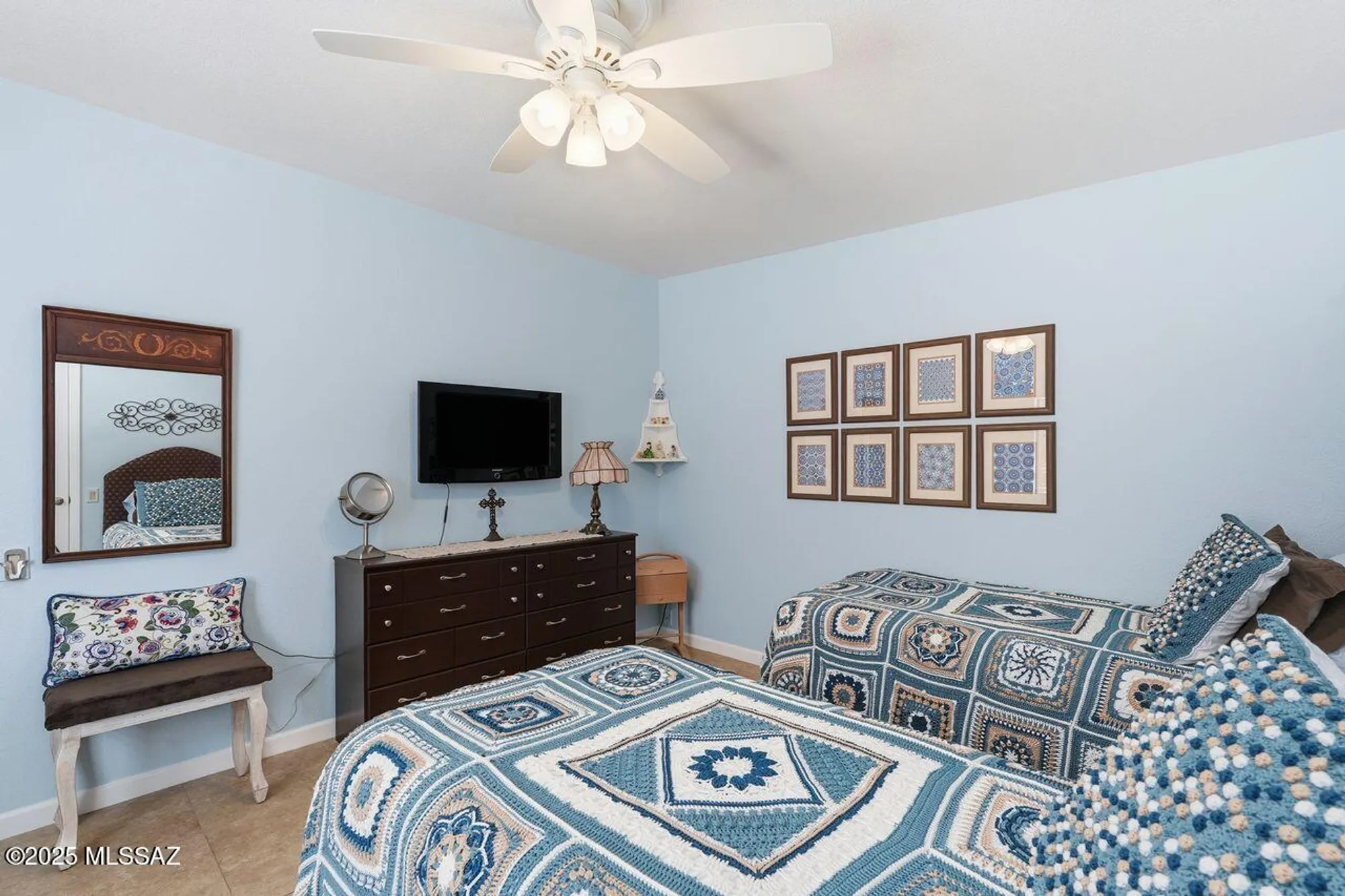 Property Slideshow image 22 of 31 | 761 w rio moctezuma, Green Valley, AZ, 85614