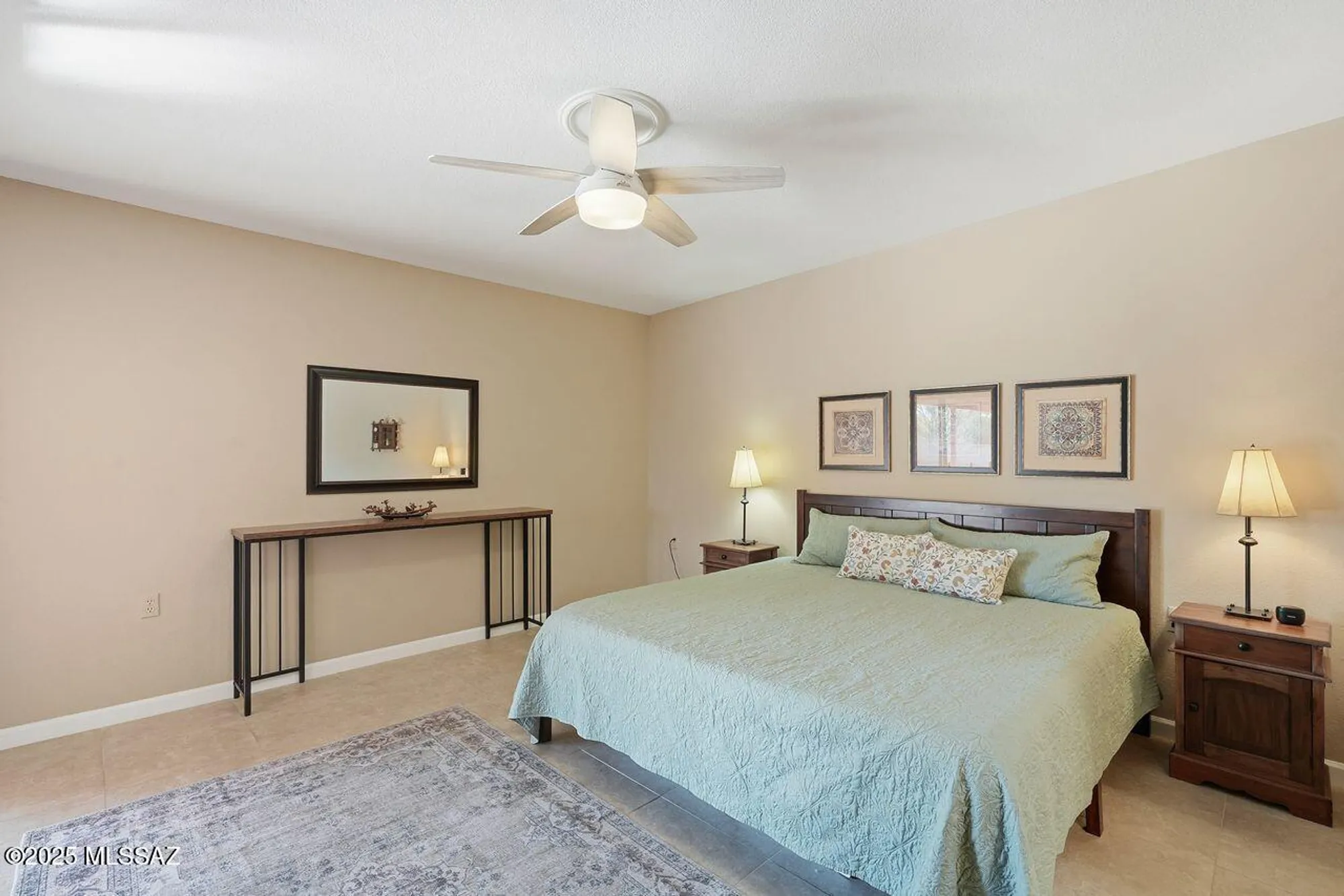 Property Slideshow image 18 of 31 | 761 w rio moctezuma, Green Valley, AZ, 85614