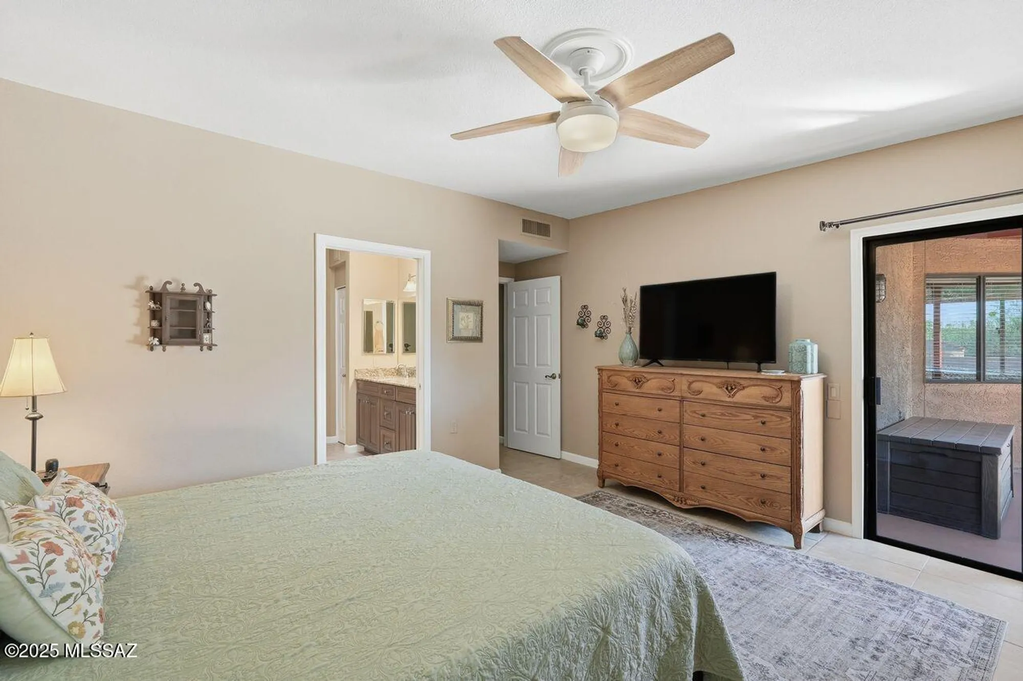 Property Slideshow image 19 of 31 | 761 w rio moctezuma, Green Valley, AZ, 85614