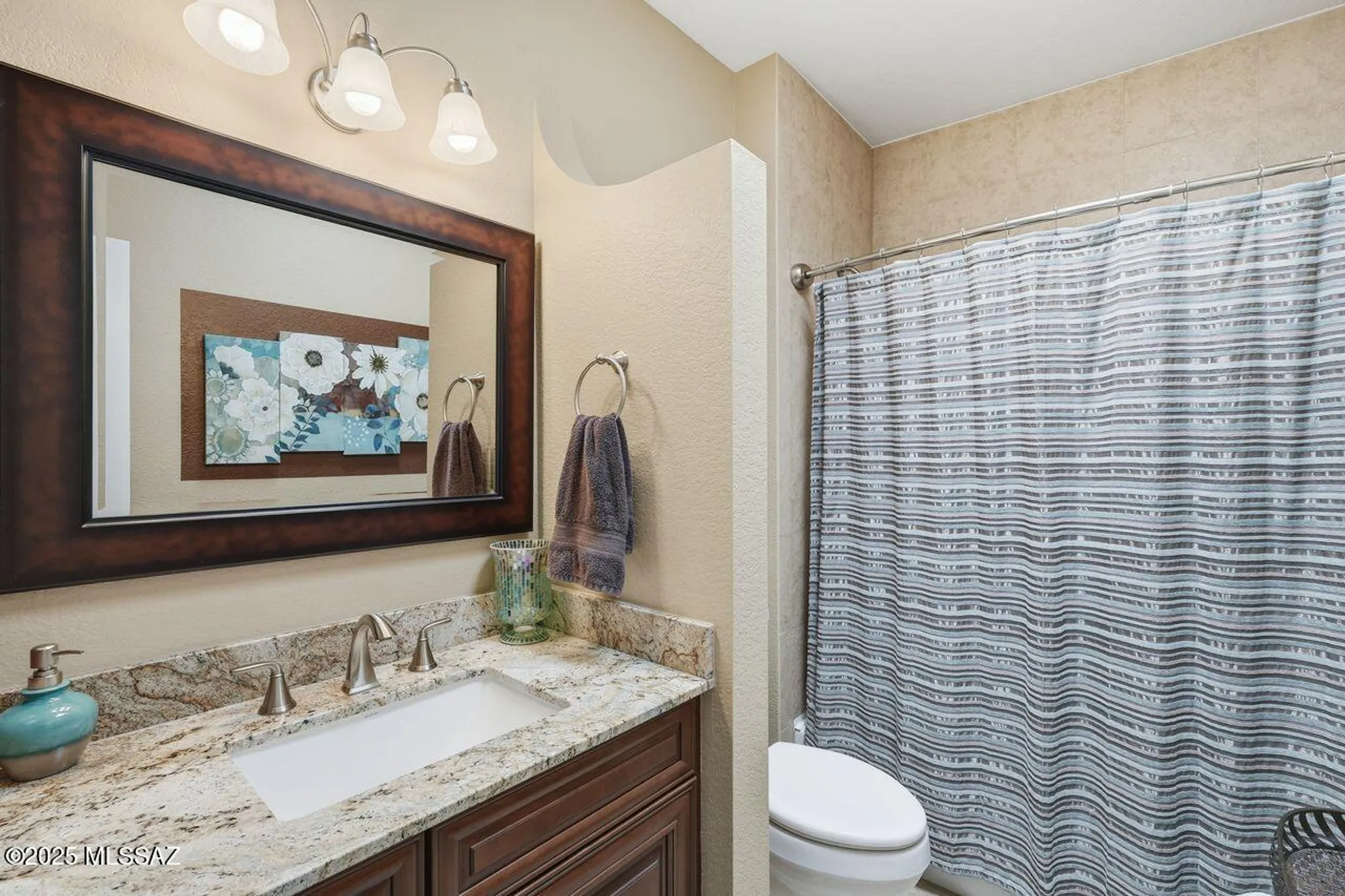 Property Slideshow image 23 of 31 | 761 w rio moctezuma, Green Valley, AZ, 85614