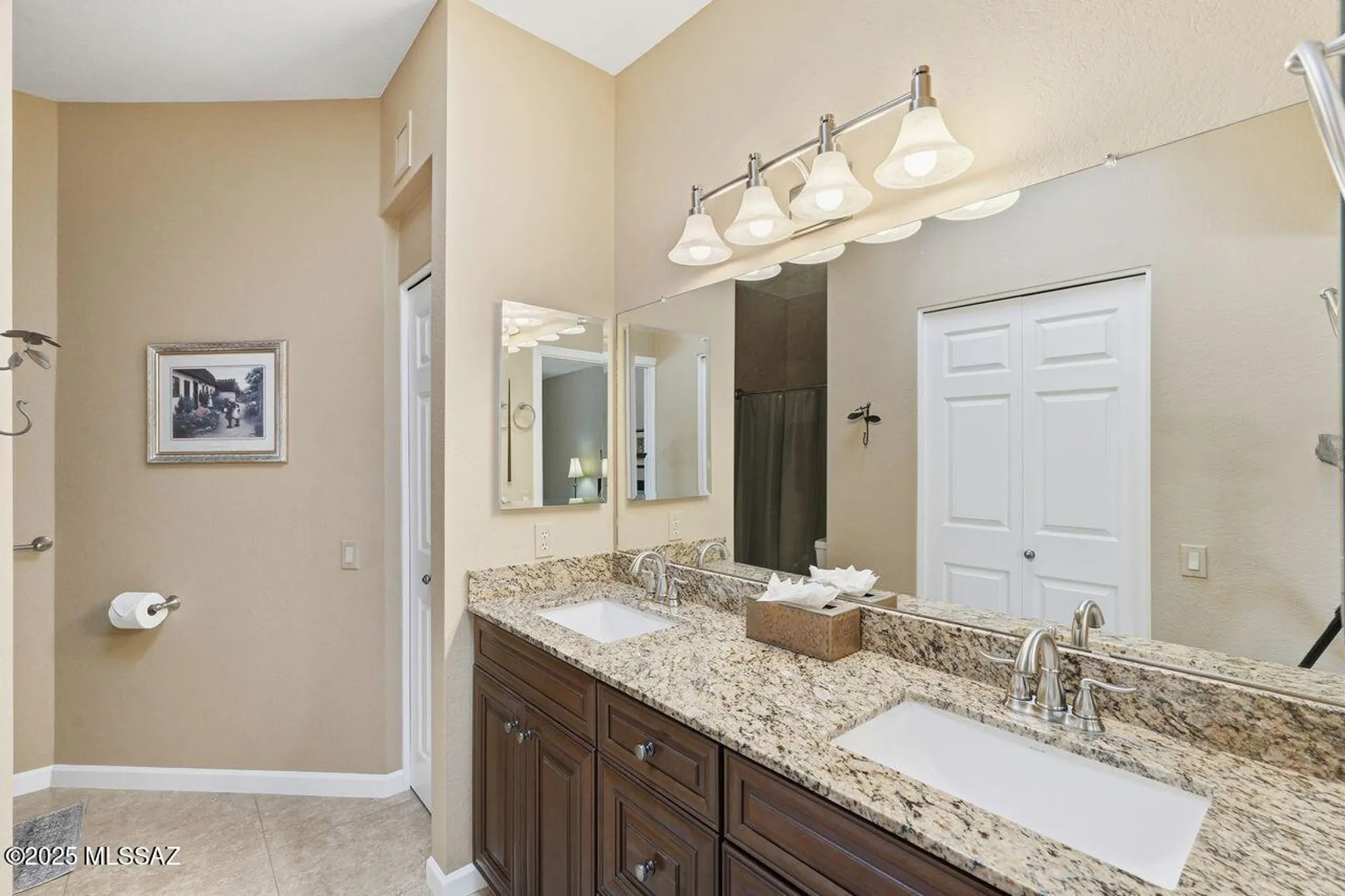Property Slideshow image 20 of 31 | 761 w rio moctezuma, Green Valley, AZ, 85614