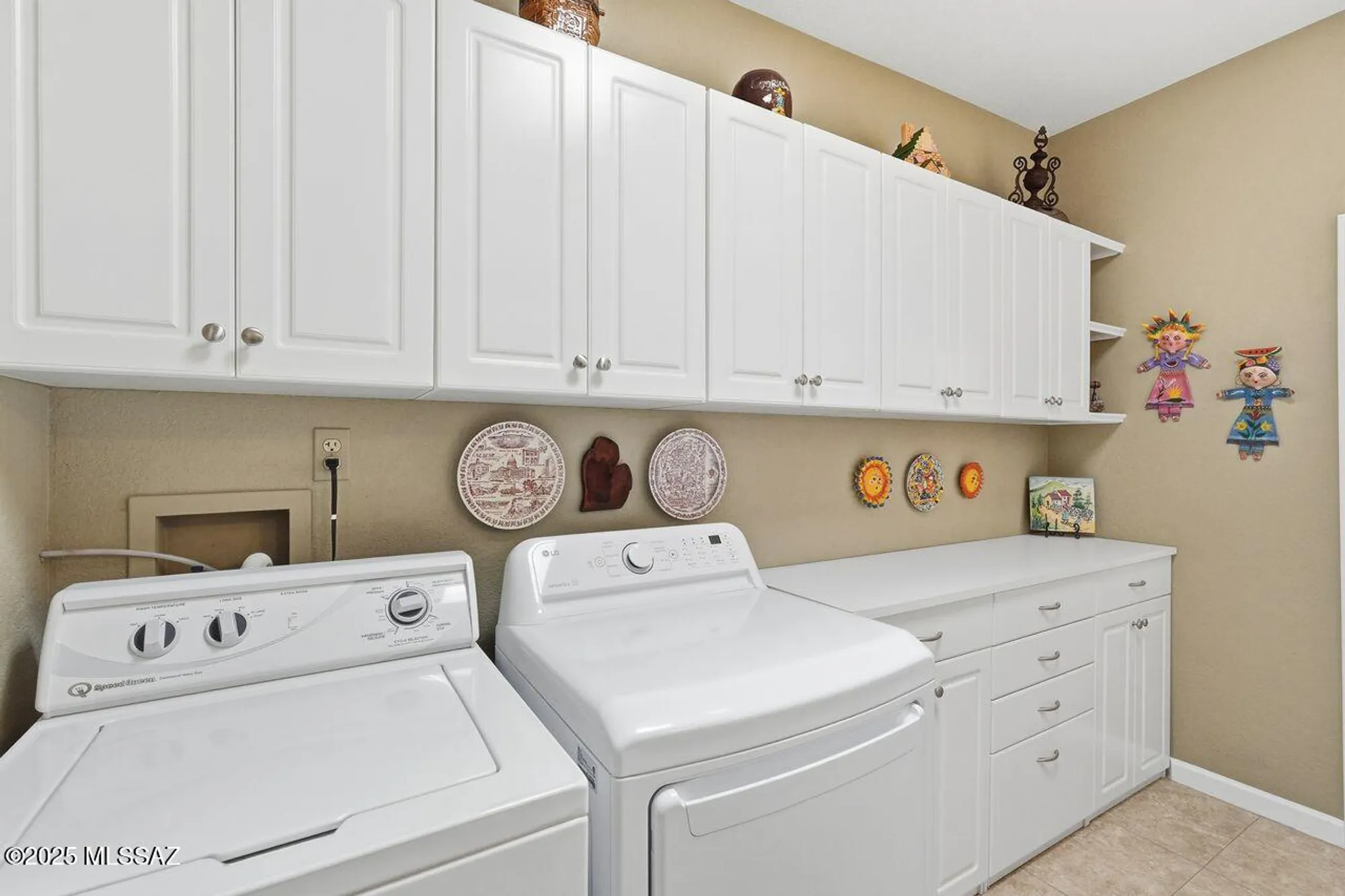 Property Slideshow image 24 of 31 | 761 w rio moctezuma, Green Valley, AZ, 85614