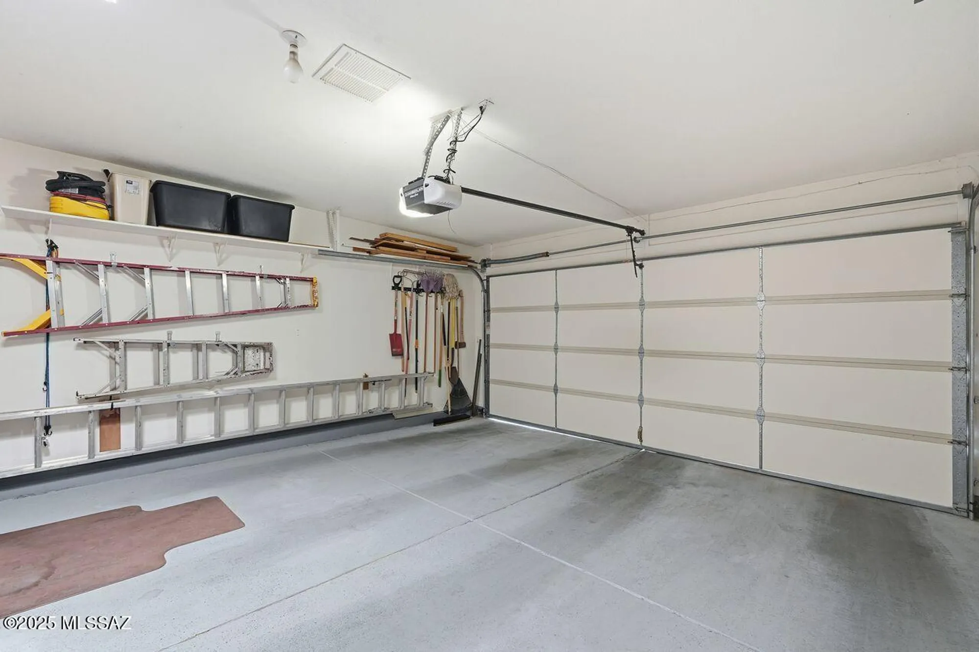 Property Slideshow image 25 of 31 | 761 w rio moctezuma, Green Valley, AZ, 85614