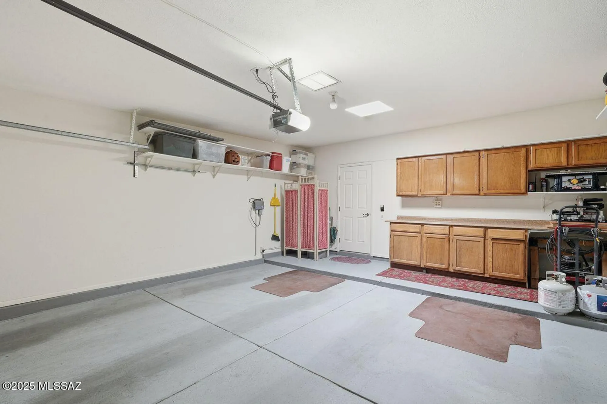 Property Slideshow image 26 of 31 | 761 w rio moctezuma, Green Valley, AZ, 85614