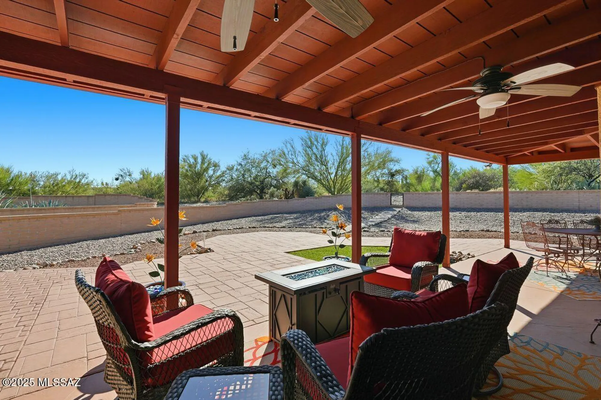 Property Slideshow image 28 of 31 | 761 w rio moctezuma, Green Valley, AZ, 85614