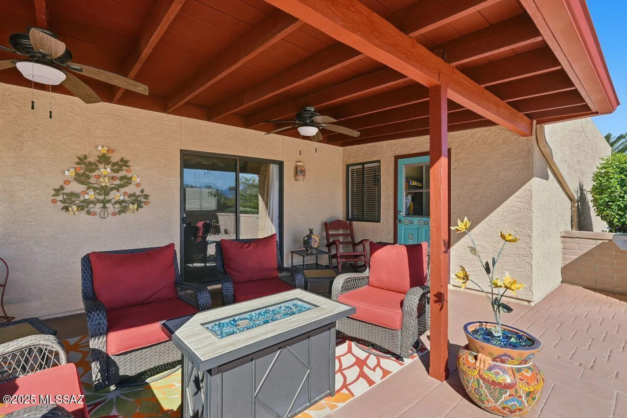 Property Slideshow image 29 of 31 | 761 w rio moctezuma, Green Valley, AZ, 85614