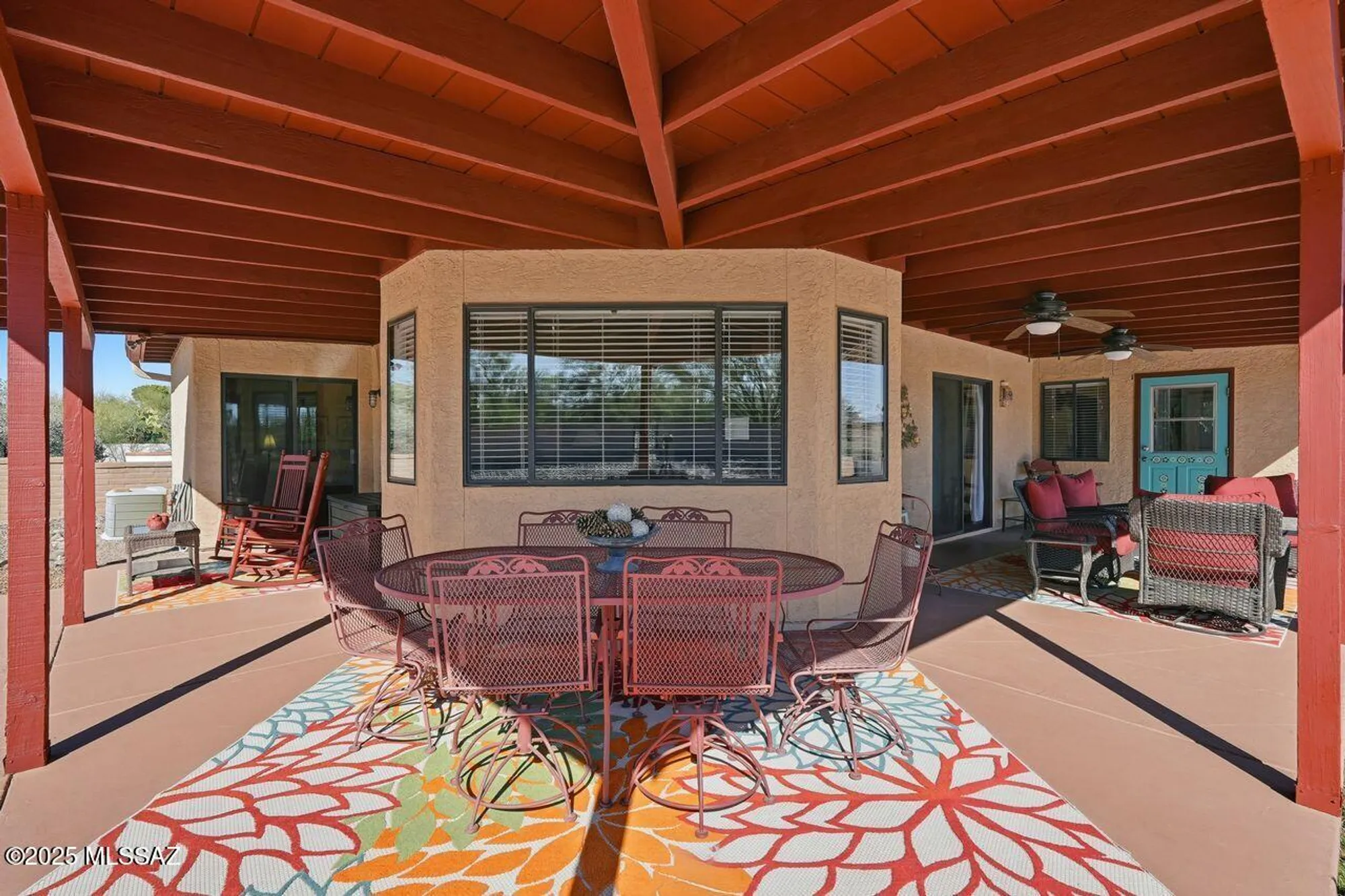 Property Slideshow image 30 of 31 | 761 w rio moctezuma, Green Valley, AZ, 85614