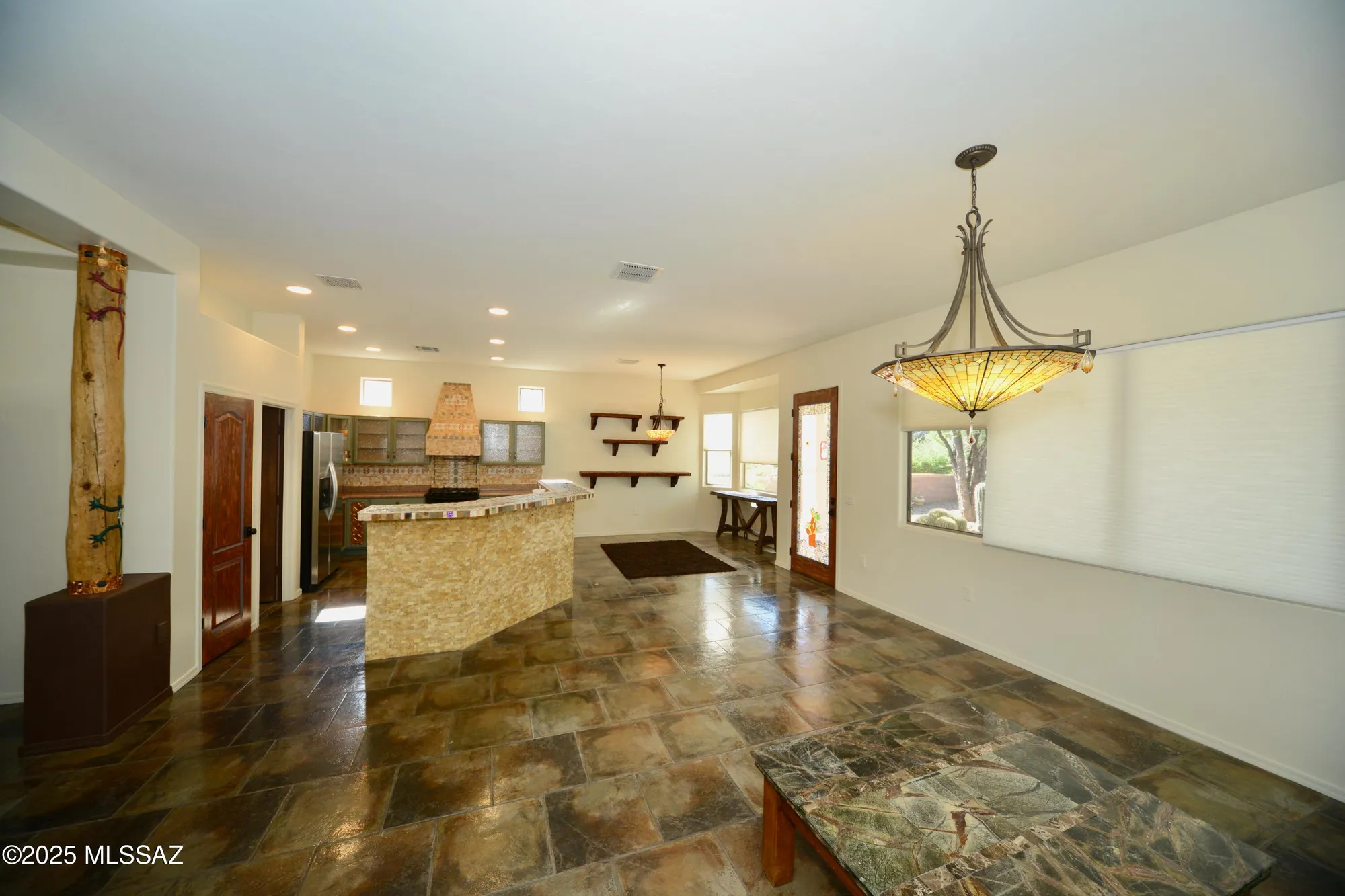 Property Slideshow image 14 of 46 | 2267 w calle casas lindas, Green Valley, AZ, 85622