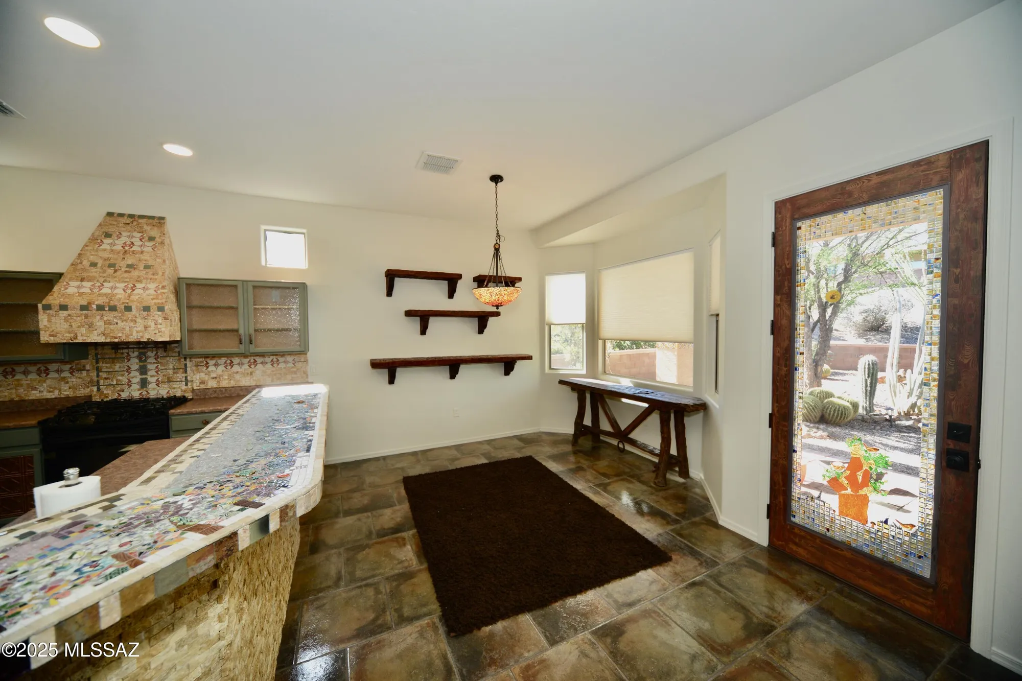 Property Slideshow image 17 of 46 | 2267 w calle casas lindas, Green Valley, AZ, 85622