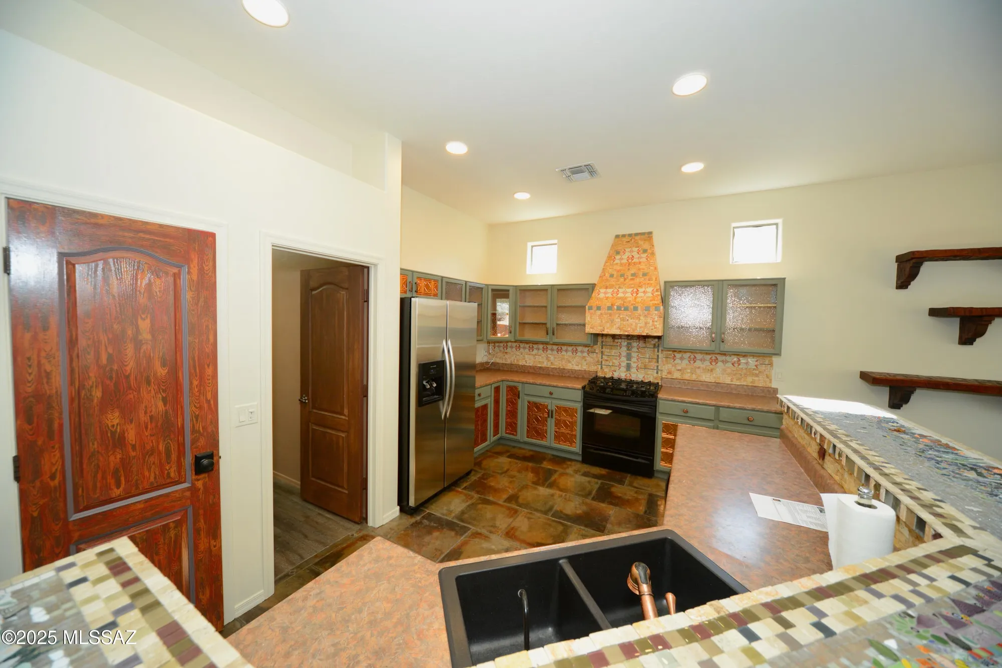 Property Slideshow image 18 of 46 | 2267 w calle casas lindas, Green Valley, AZ, 85622