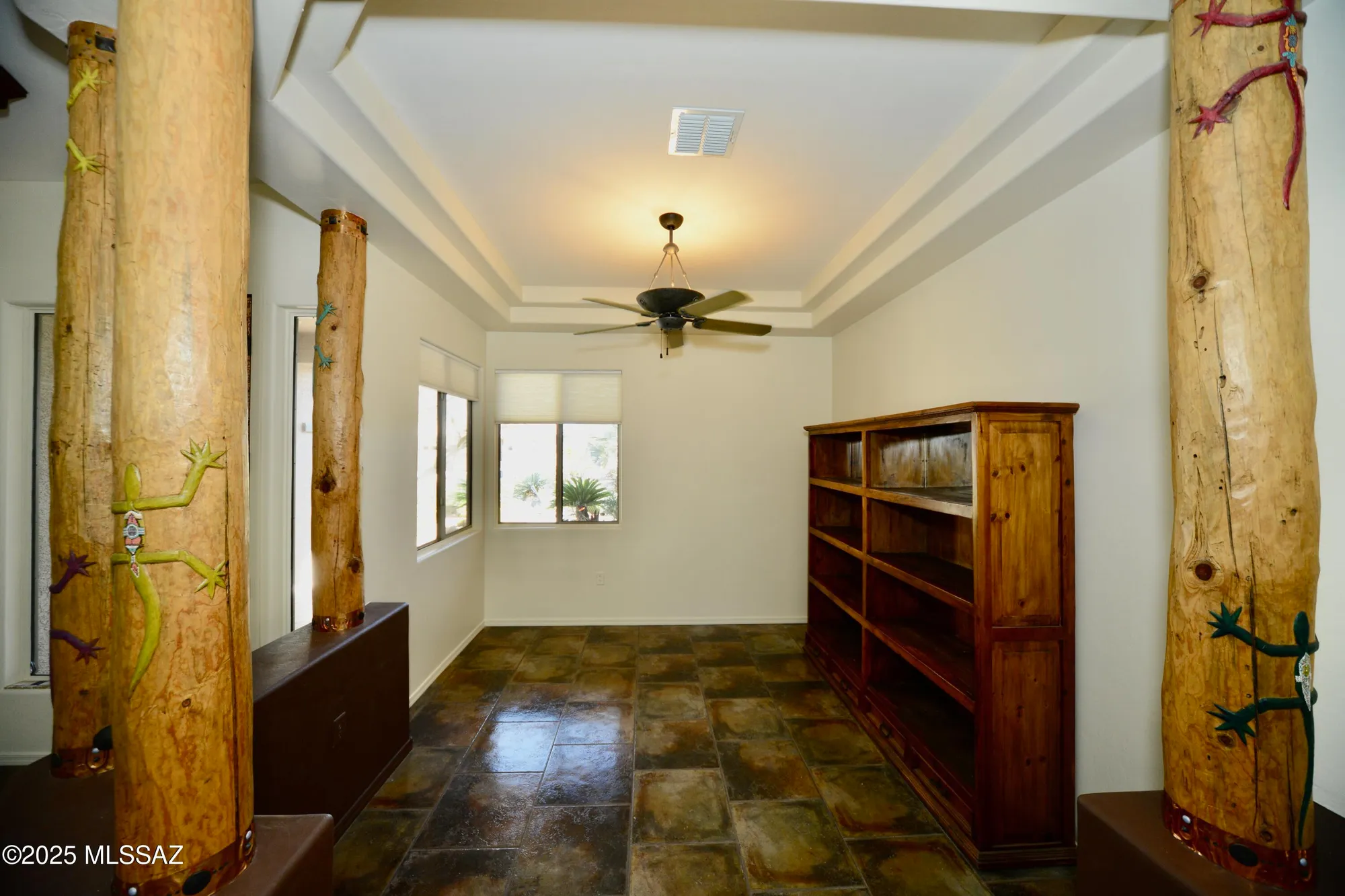 Property Slideshow image 12 of 46 | 2267 w calle casas lindas, Green Valley, AZ, 85622