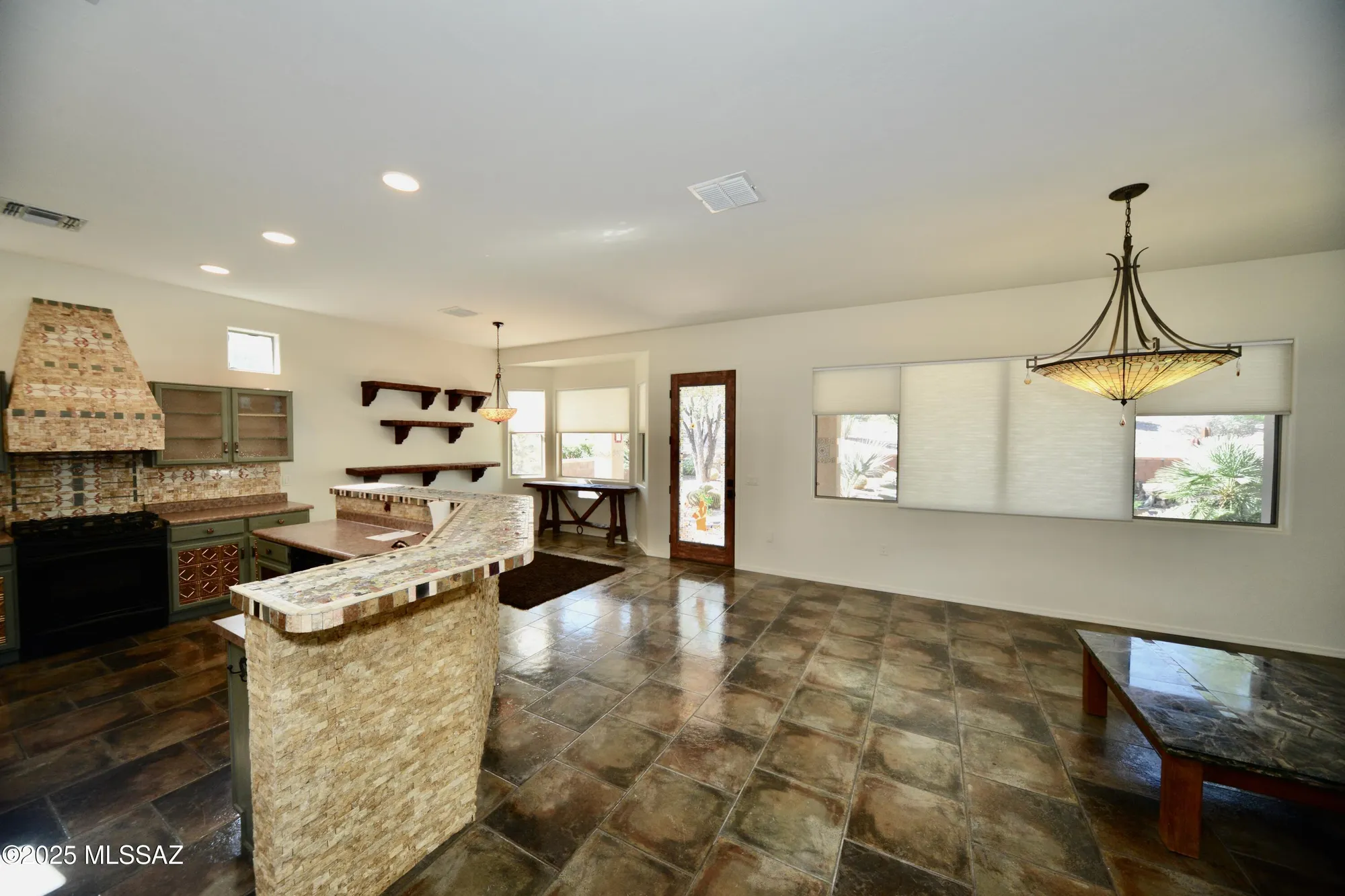 Property Slideshow image 19 of 46 | 2267 w calle casas lindas, Green Valley, AZ, 85622