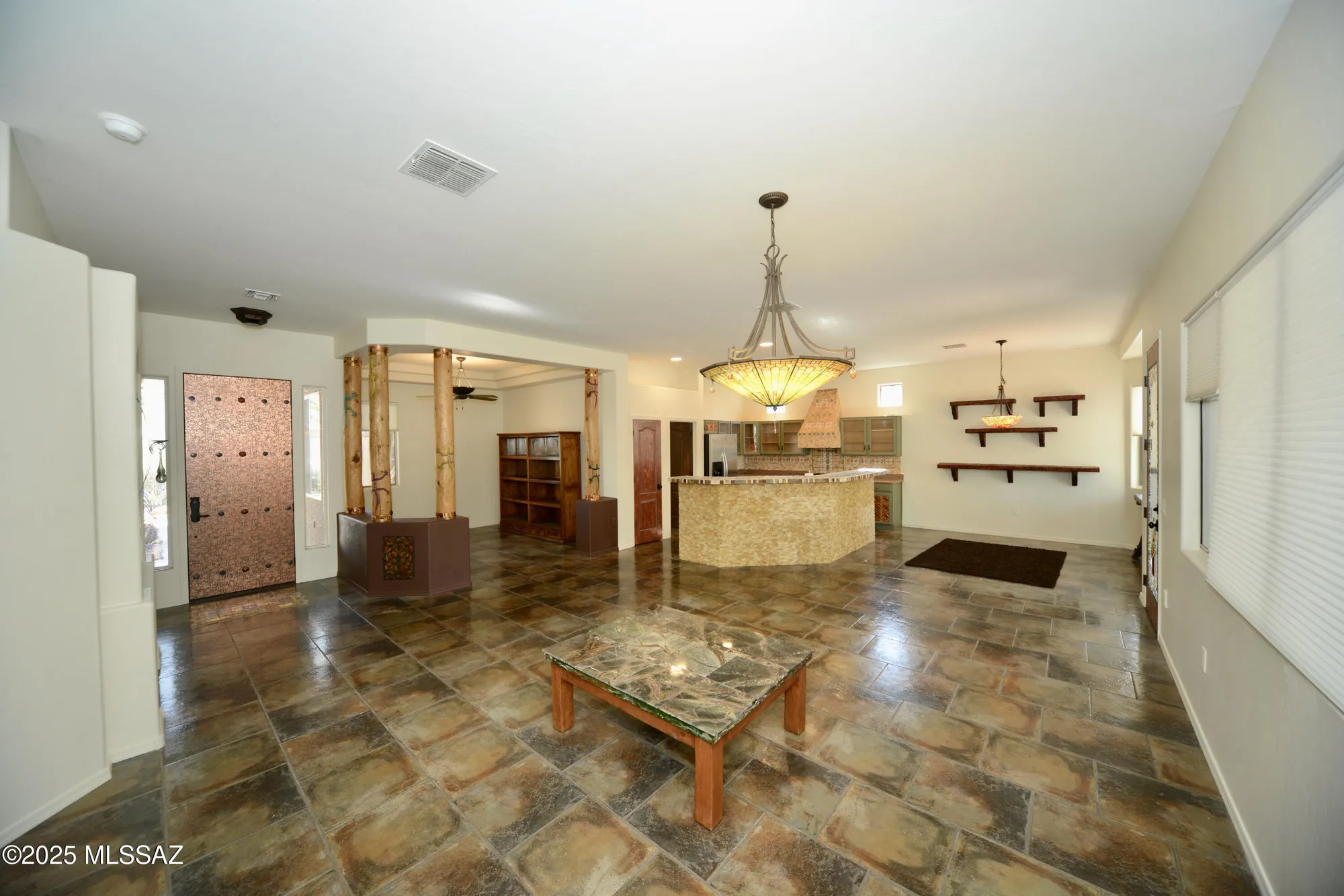 Property Slideshow image 13 of 46 | 2267 w calle casas lindas, Green Valley, AZ, 85622