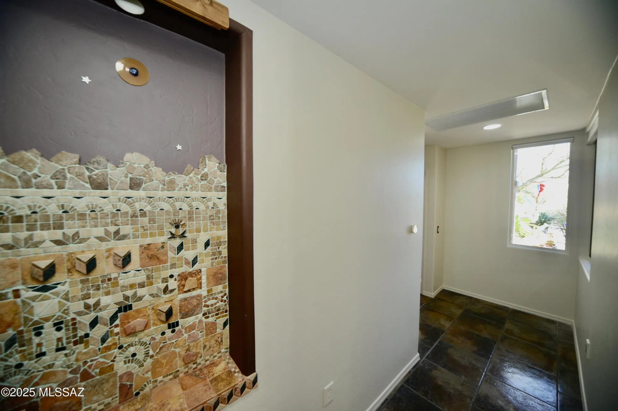Property Slideshow image 27 of 46 | 2267 w calle casas lindas, Green Valley, AZ, 85622